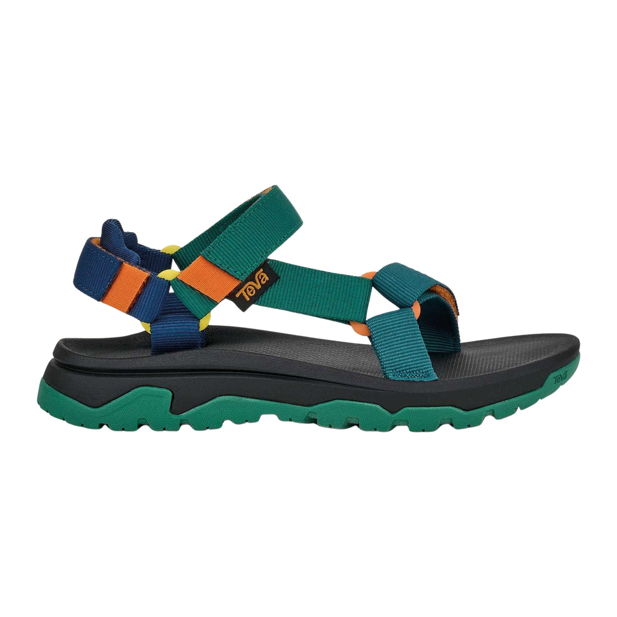 Teva Hurricane XLT Sandalen Junior