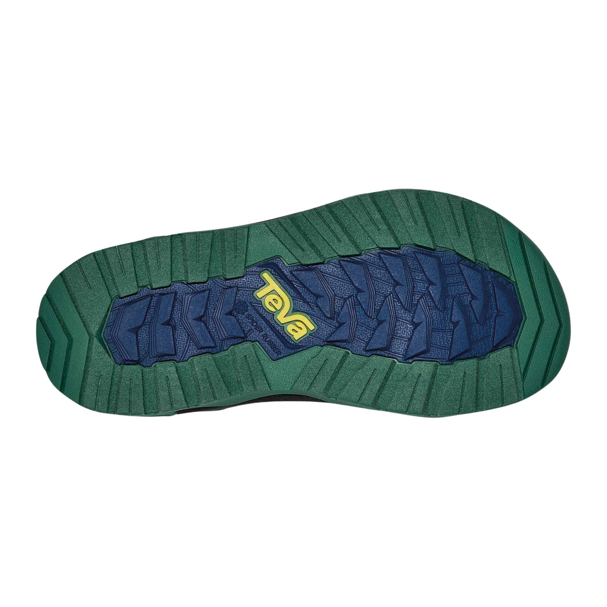 Teva Hurricane XLT Sandalen Junior
