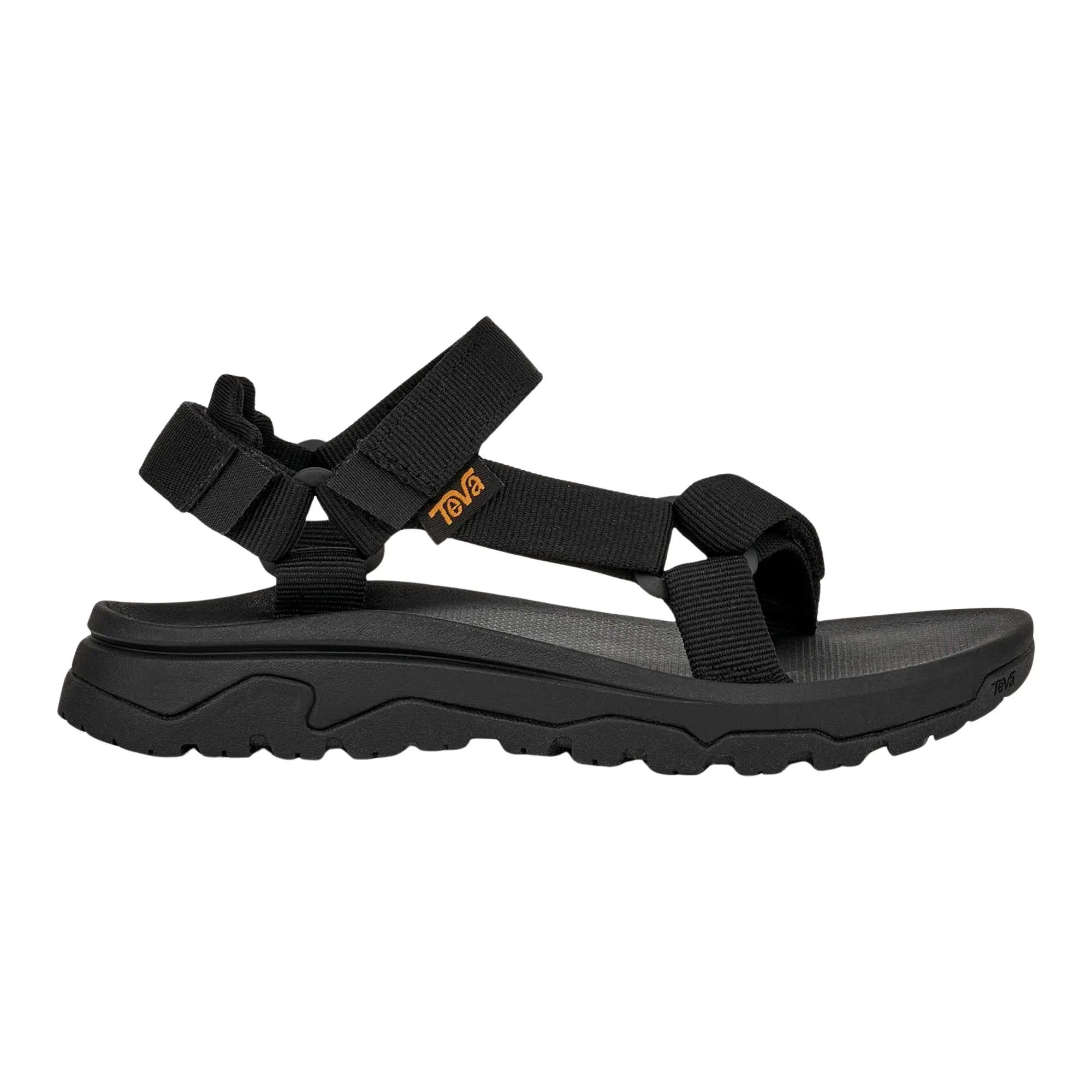 Teva Hurricane XLT Sandalen Junior