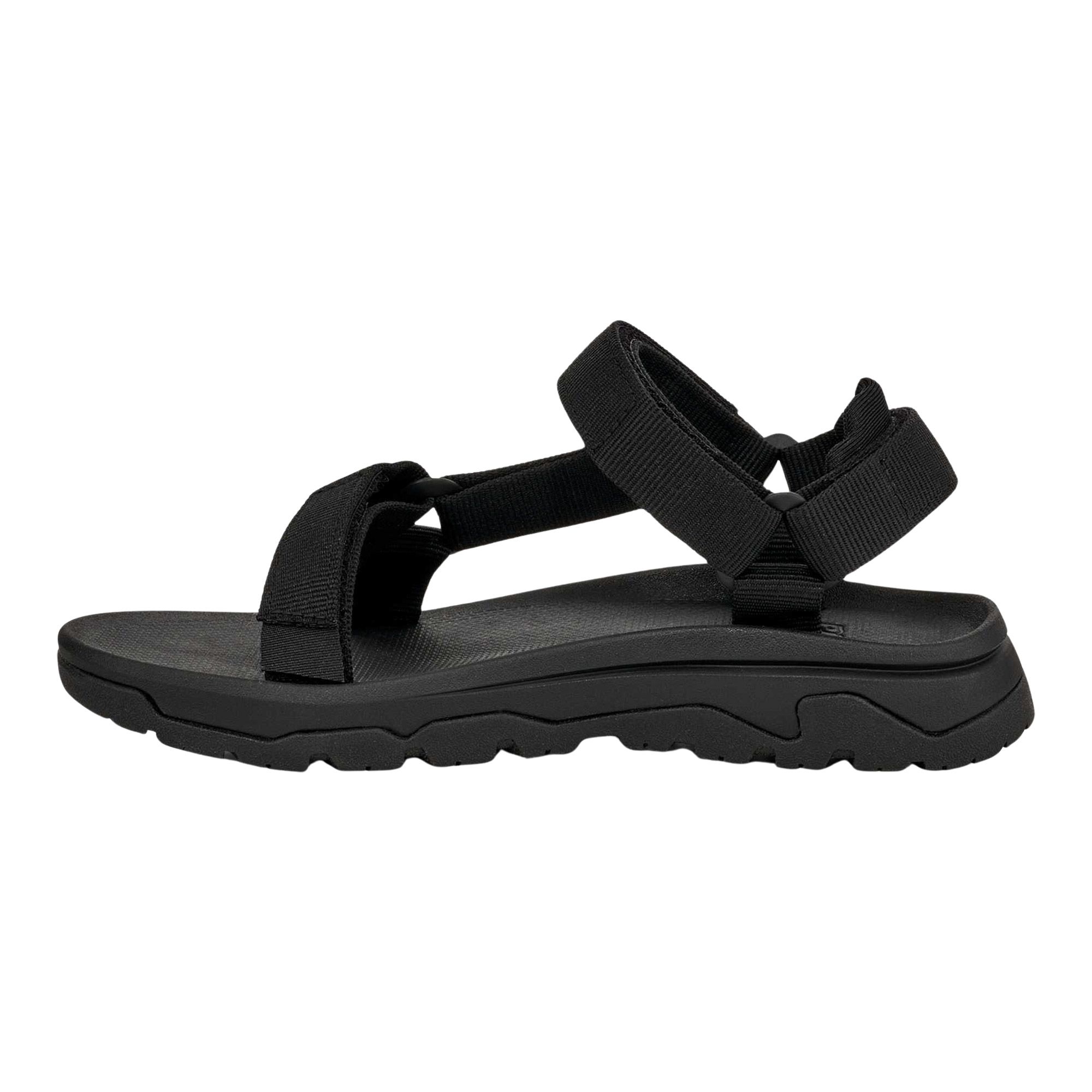 Teva Hurricane XLT Sandalen Junior