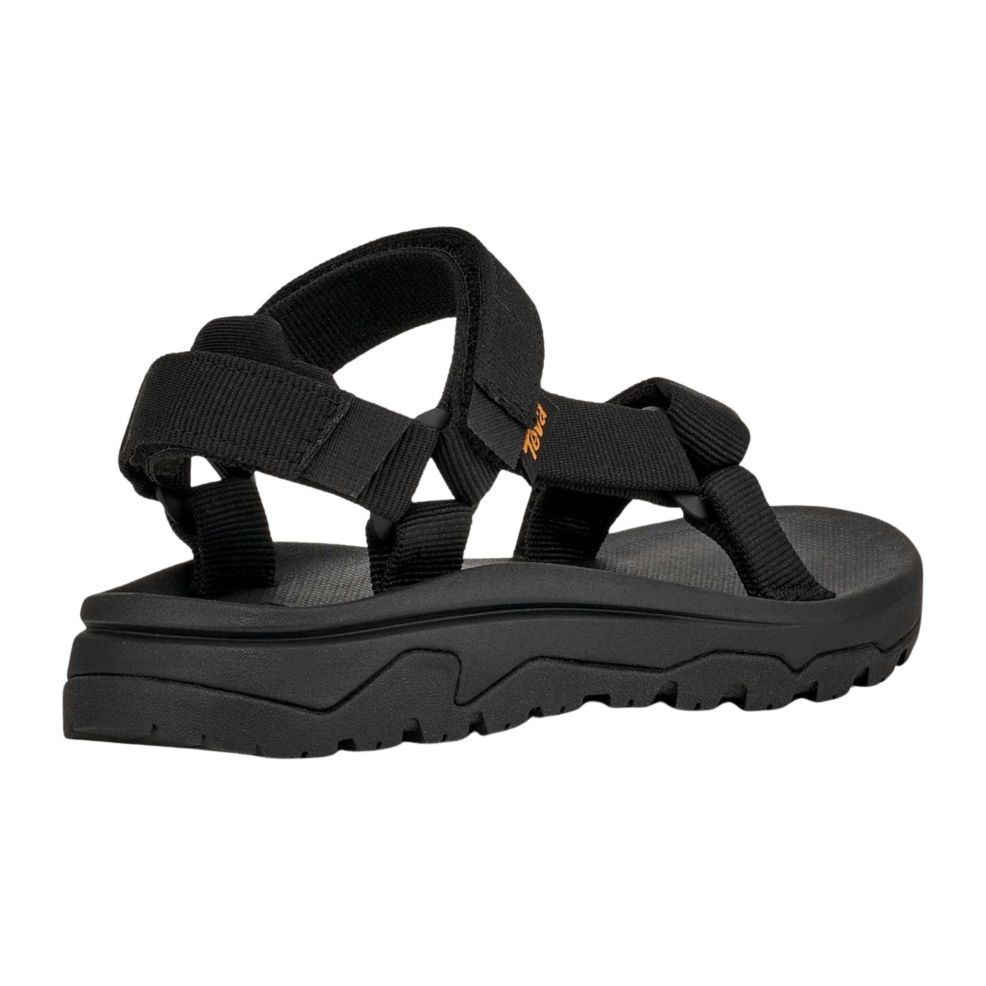 Teva Hurricane XLT Sandalen Junior