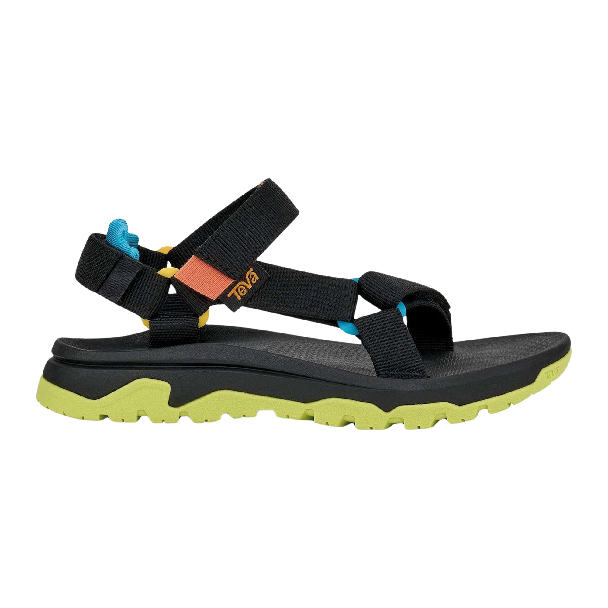 Teva Hurricane XLT Sandalen Junior