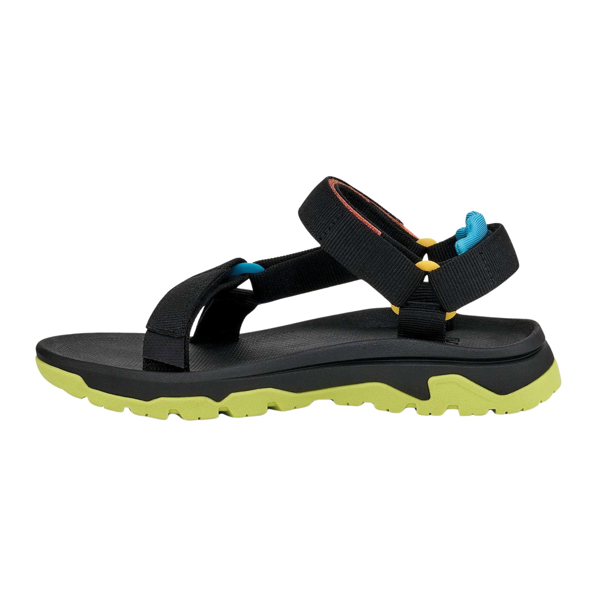 Teva Hurricane XLT Sandalen Junior