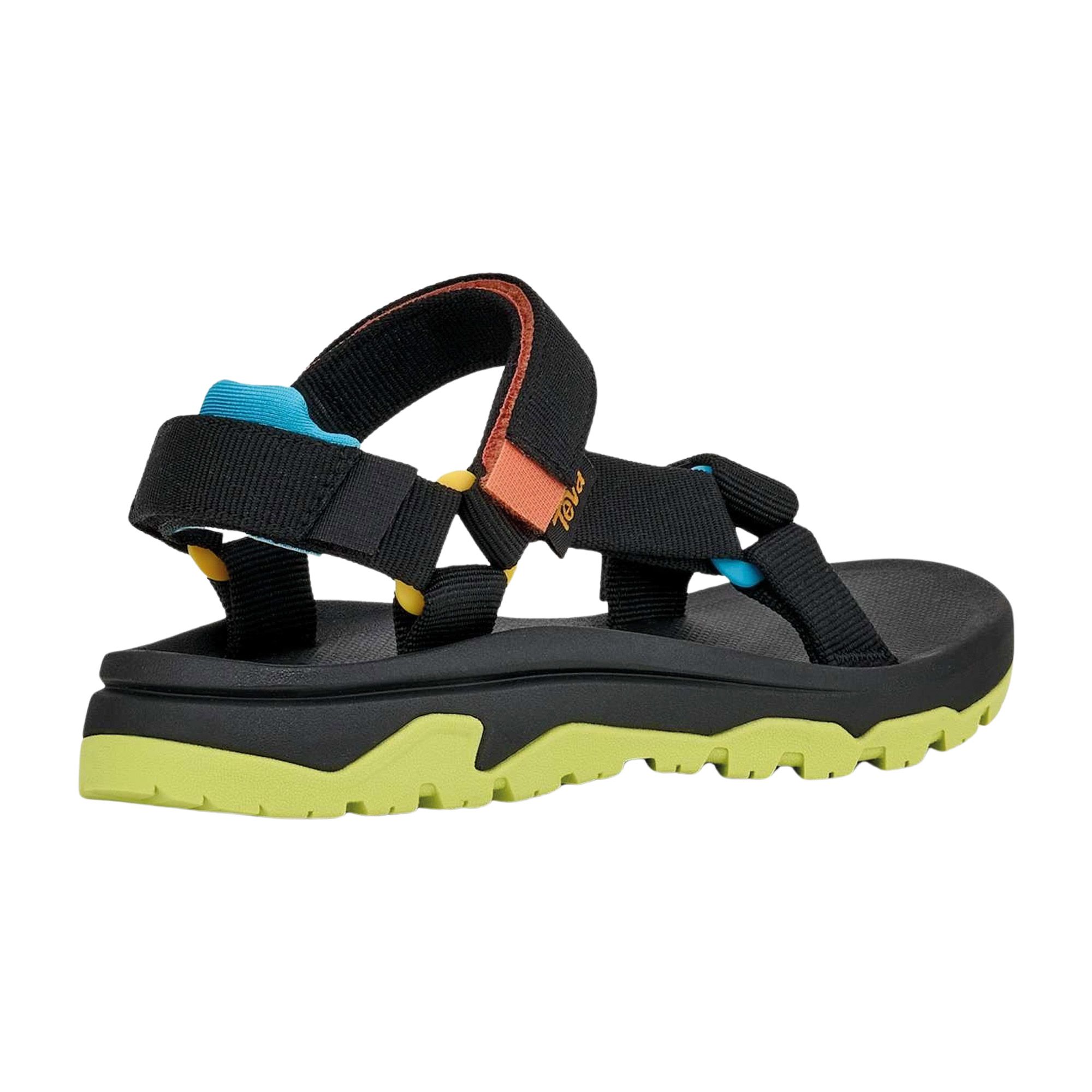 Teva Hurricane XLT Sandalen Junior