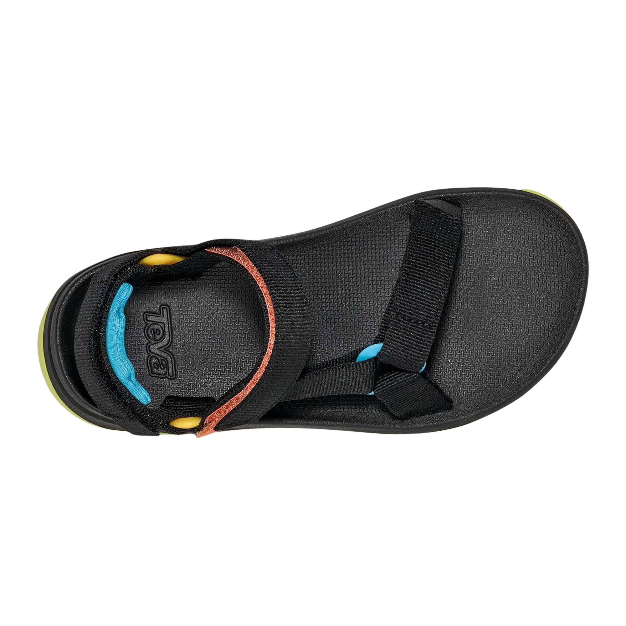 Teva Hurricane XLT Sandalen Junior