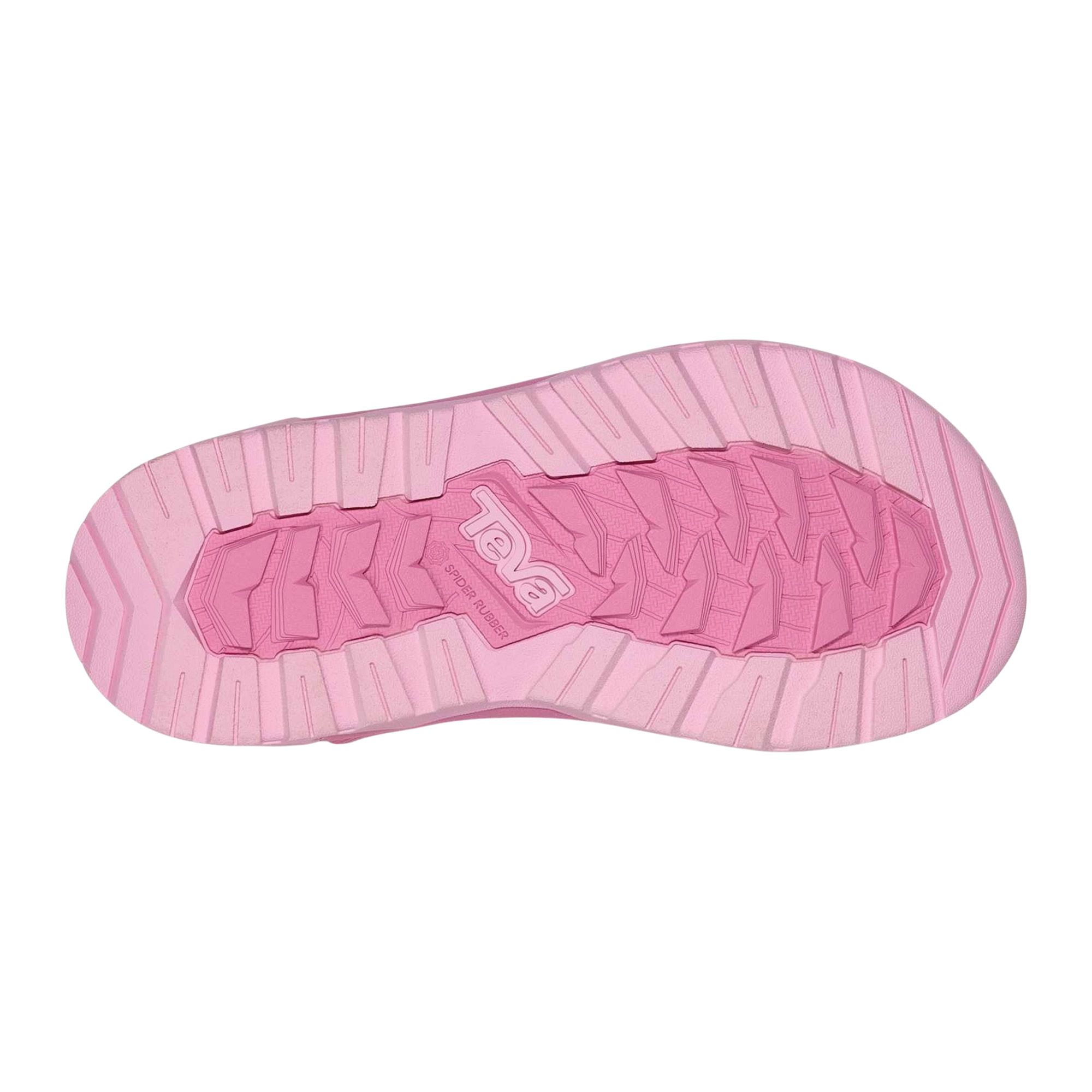 Teva Hurricane XLT Sandalen Junior
