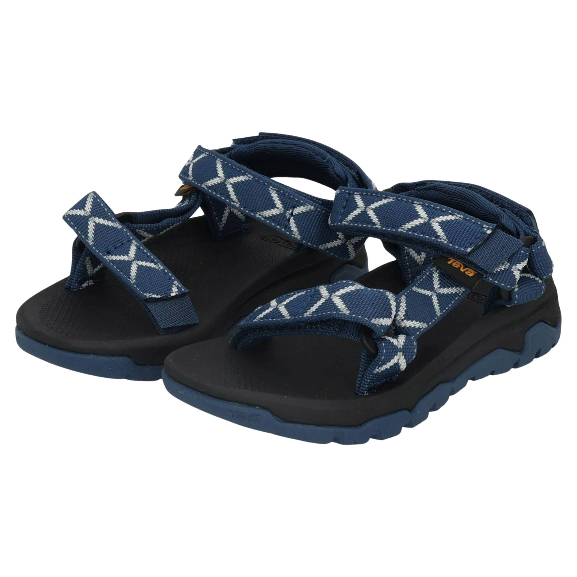 Teva Hurricane XLT Sandalen Junior