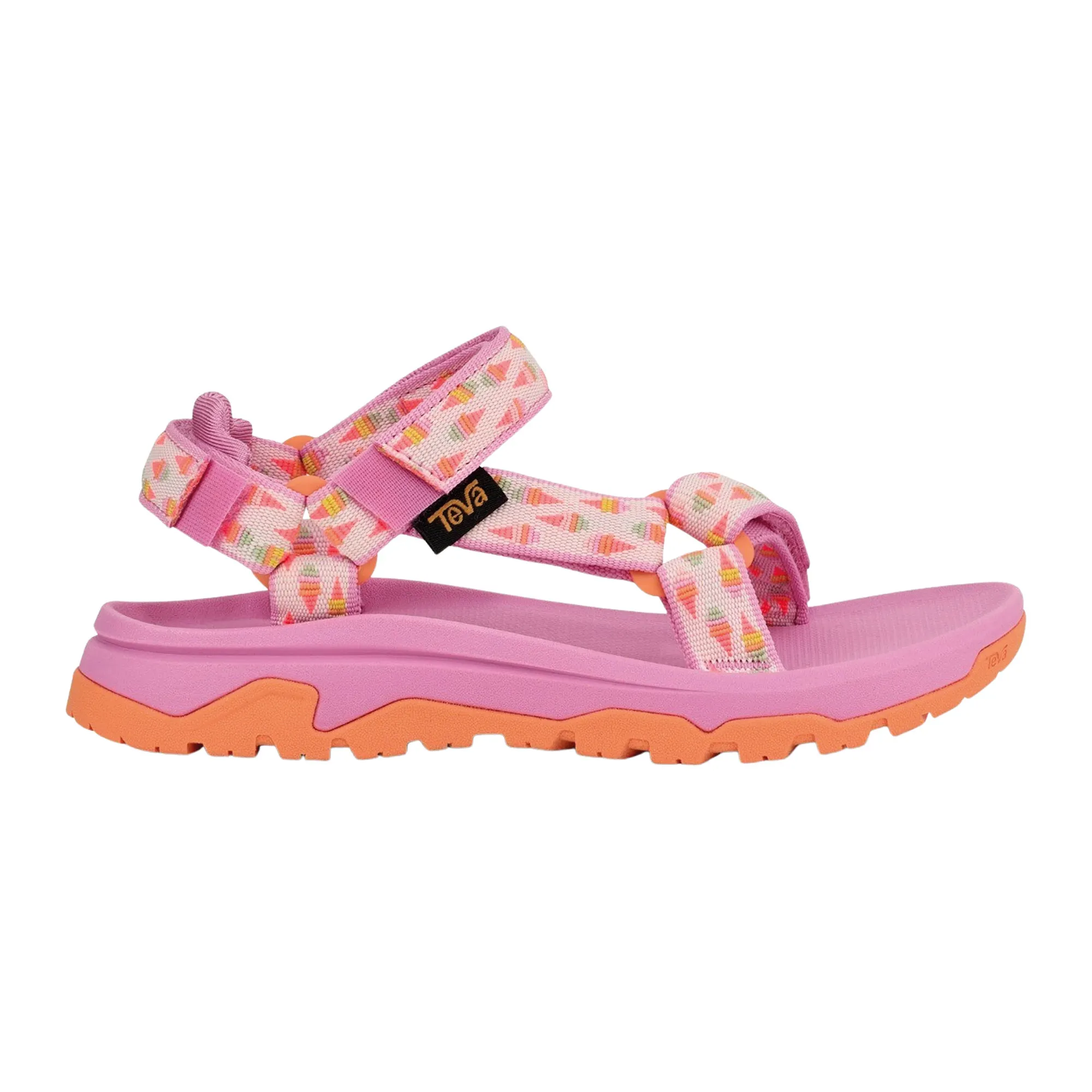 Teva Hurricane XLT Sandalen Junior