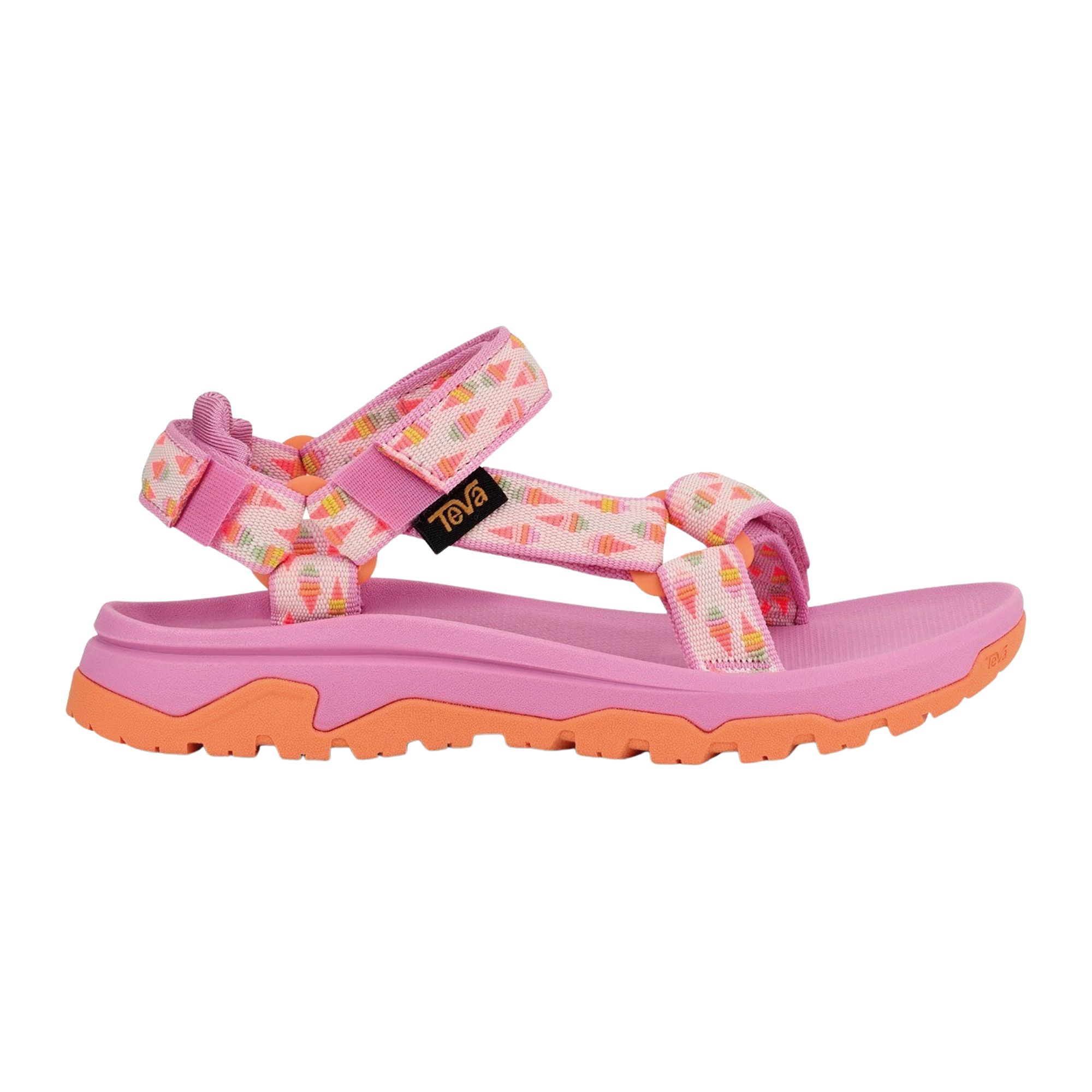 Teva Hurricane XLT Sandalen Junior