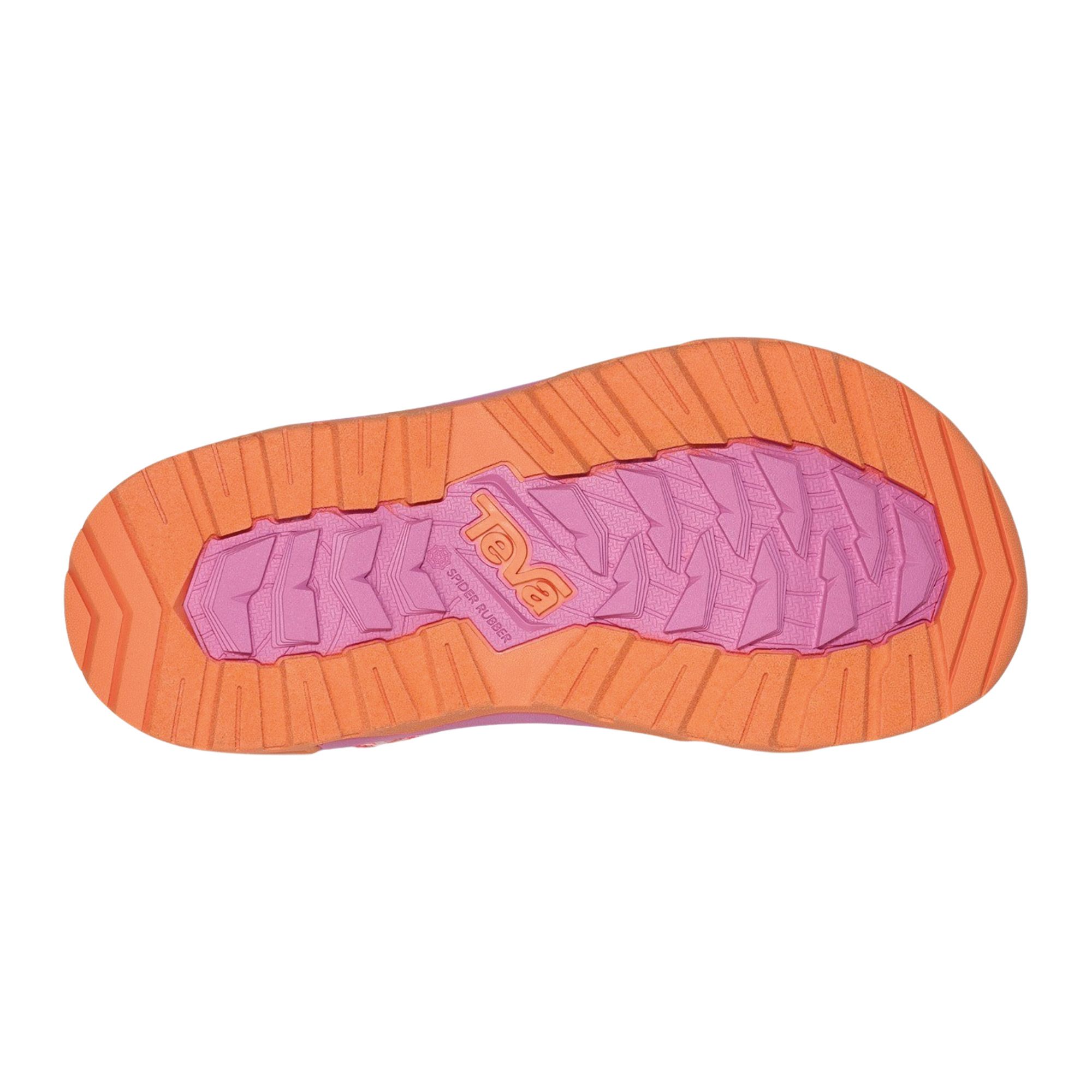 Sandales Teva Hurricane XLT Enfants
