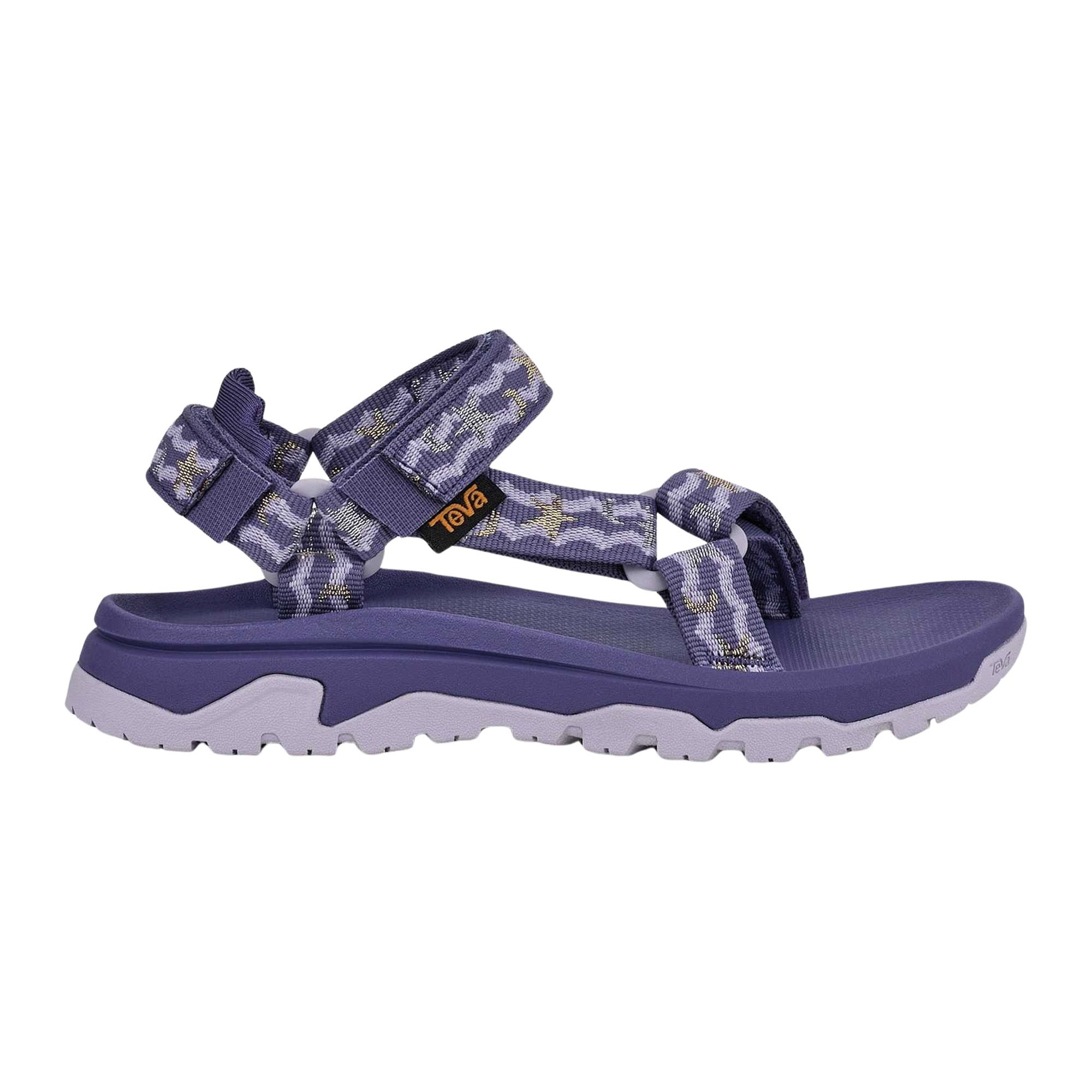 Teva Hurricane XLT Sandalen Junior