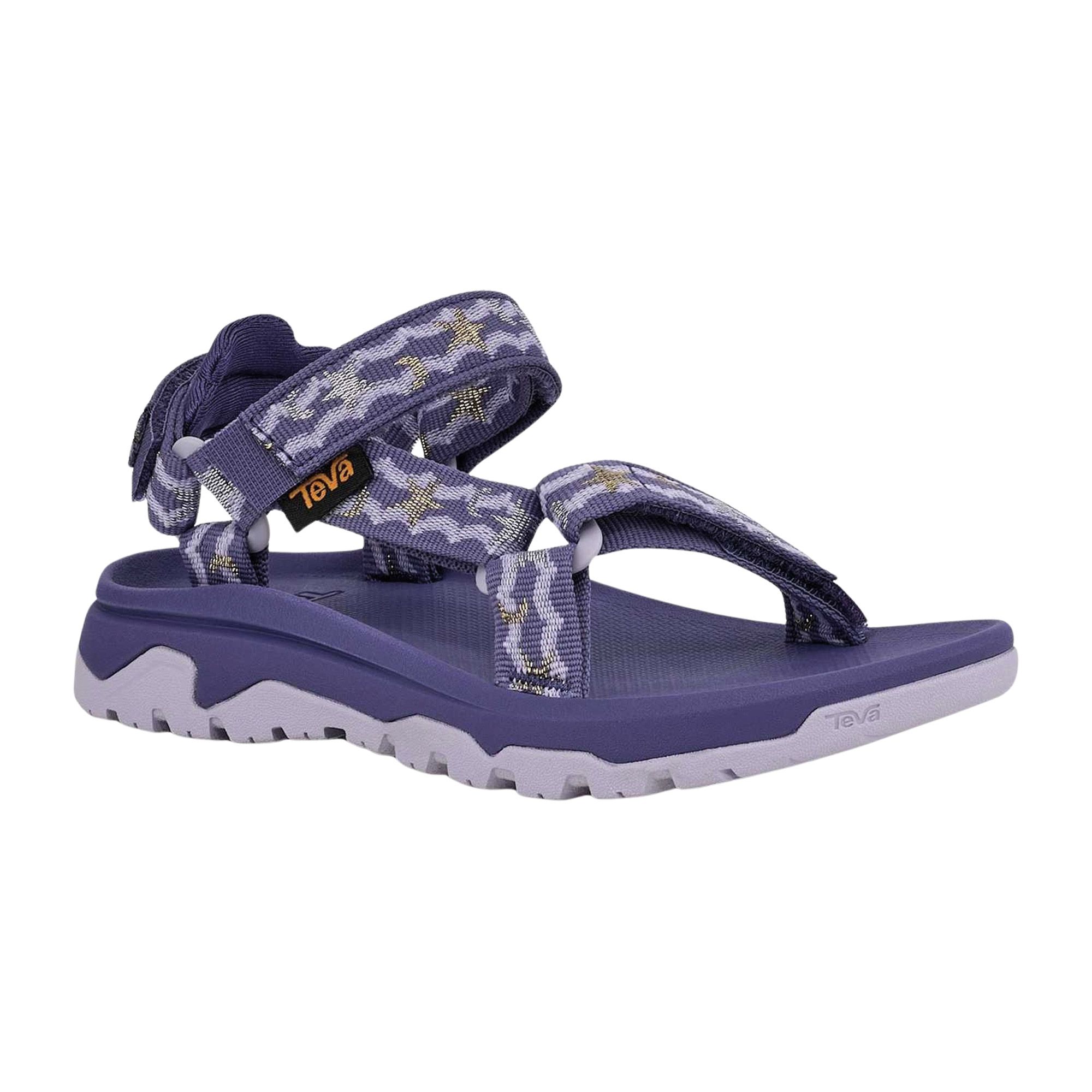 Teva Hurricane XLT Sandalen Junior