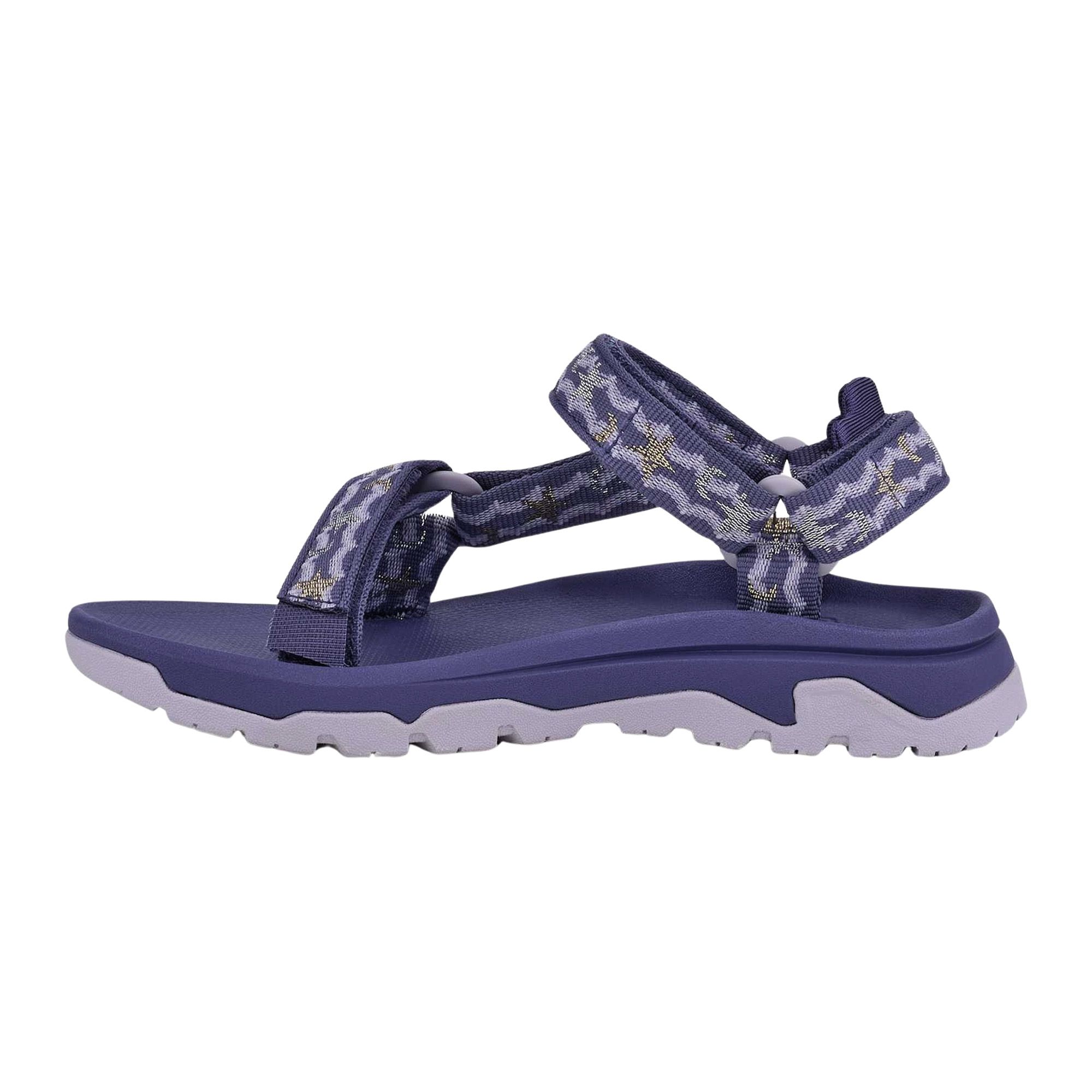Teva Hurricane XLT Sandalen Junior