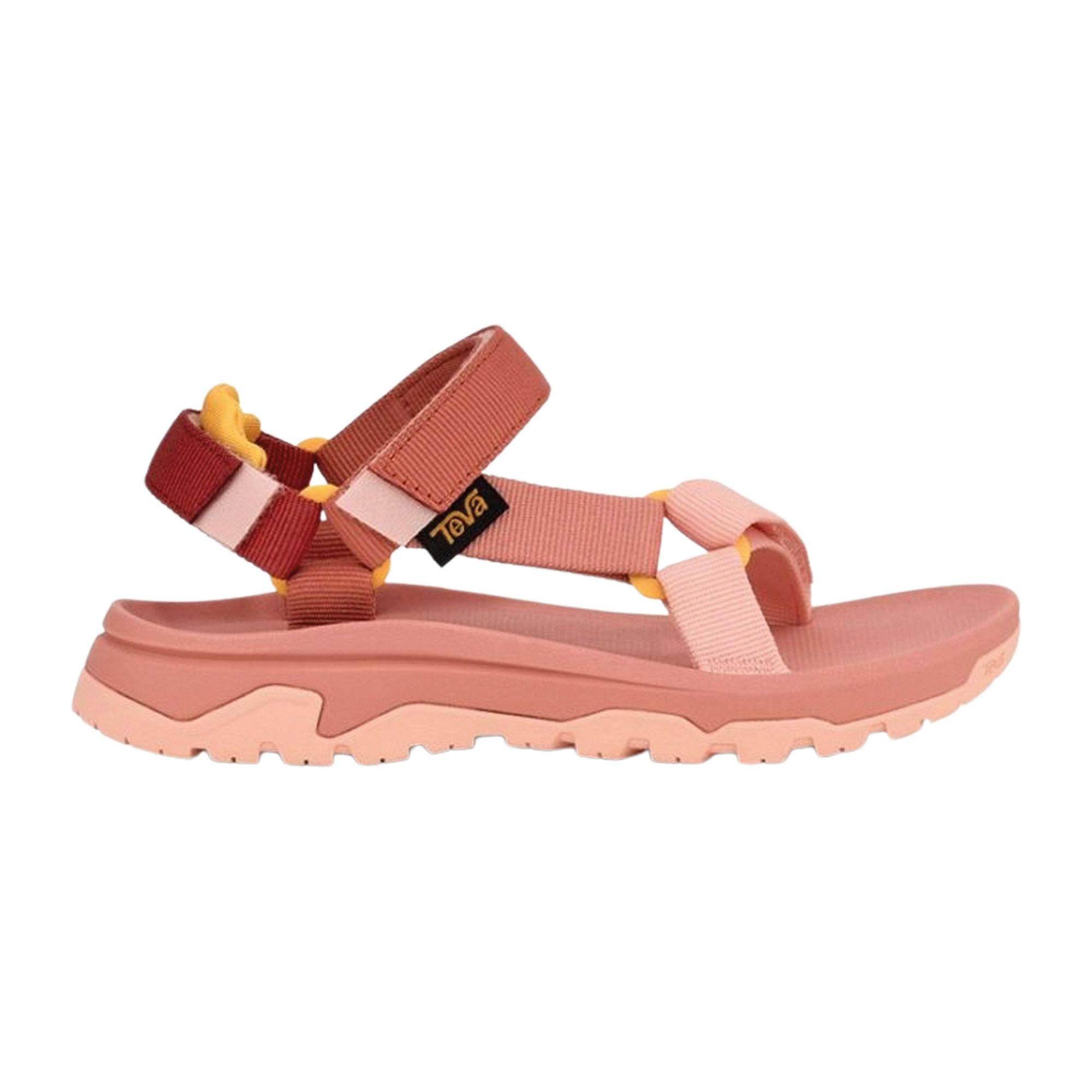 Teva Hurricane XLT Sandalen Junior