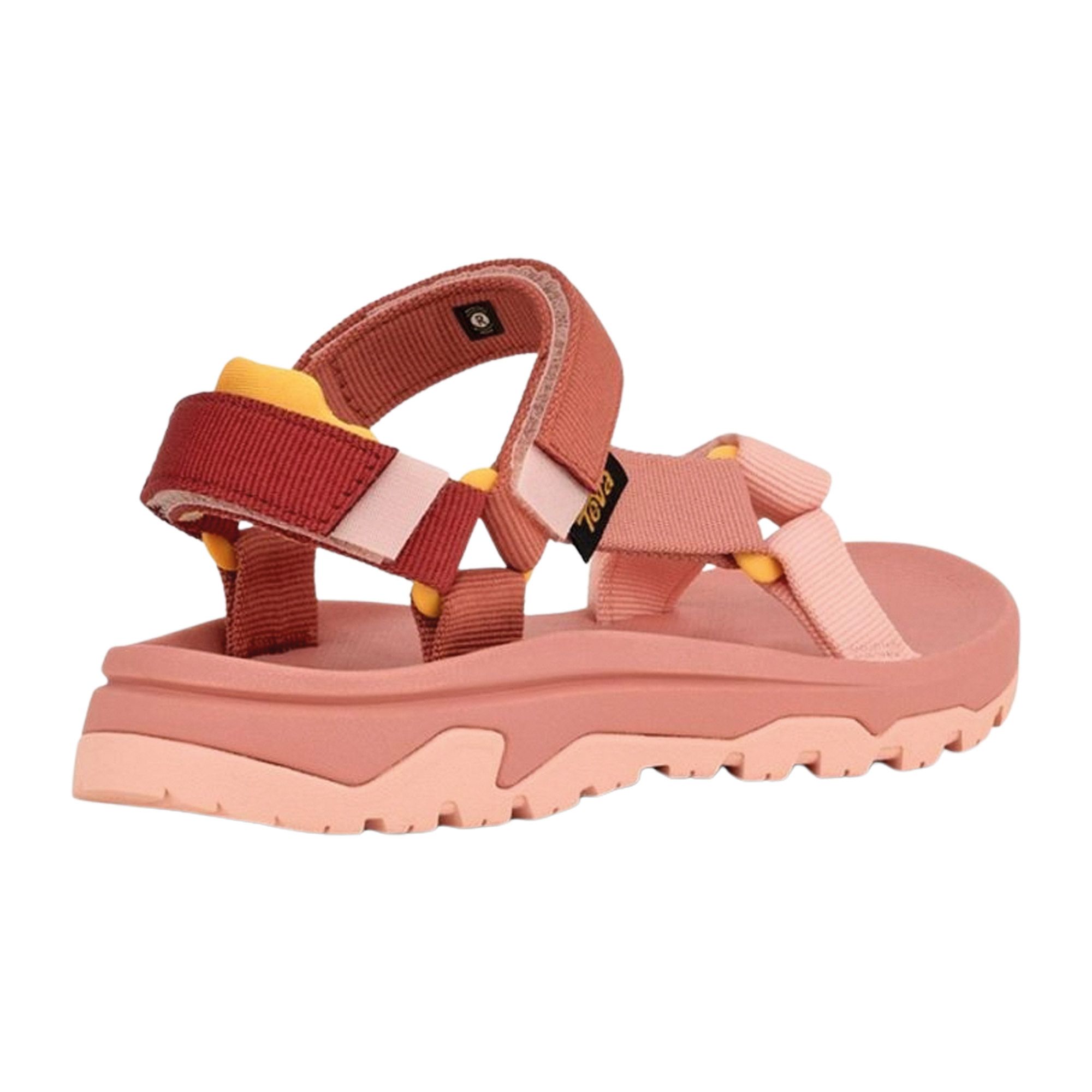 Teva Hurricane XLT Sandalen Junior