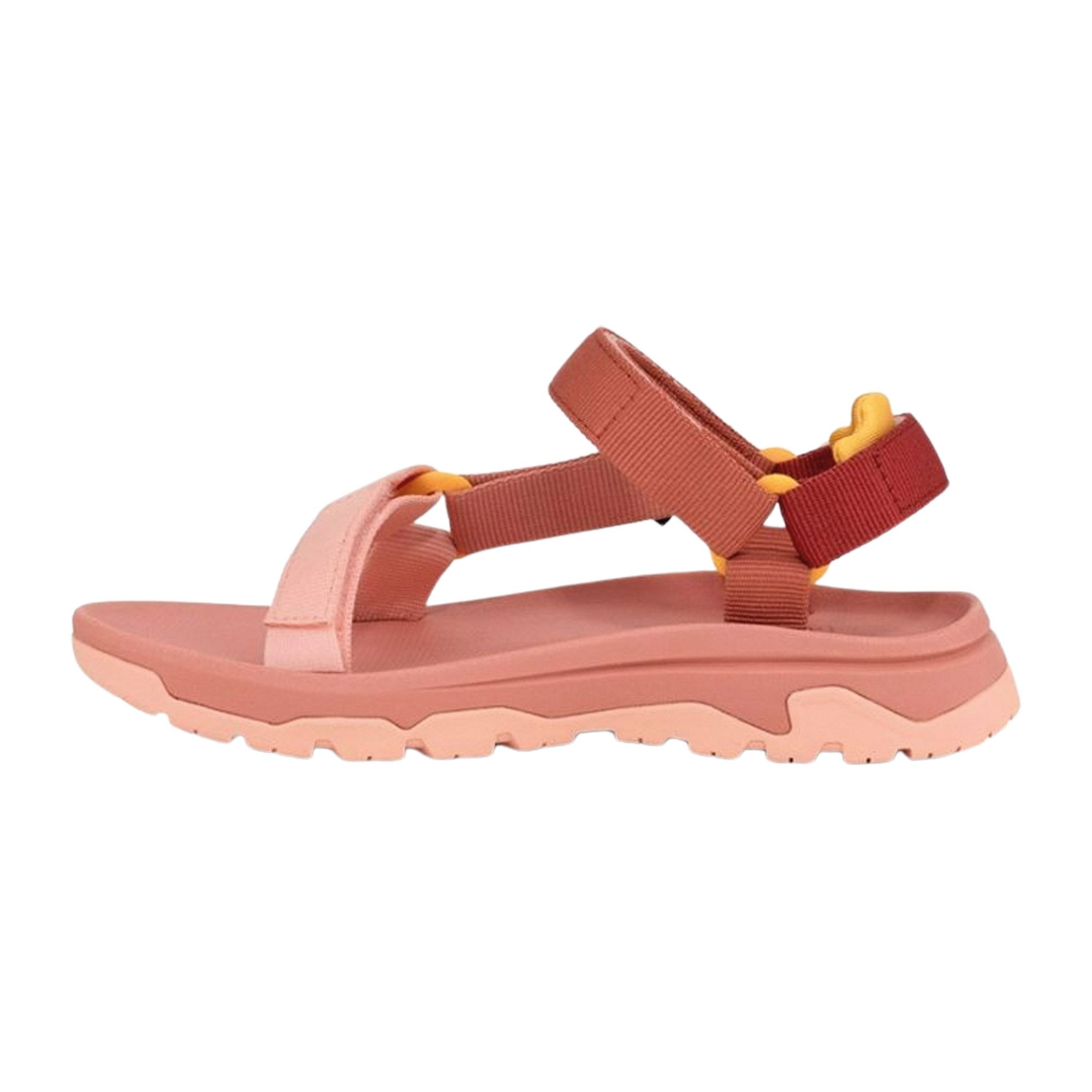 Teva Hurricane XLT Sandalen Junior
