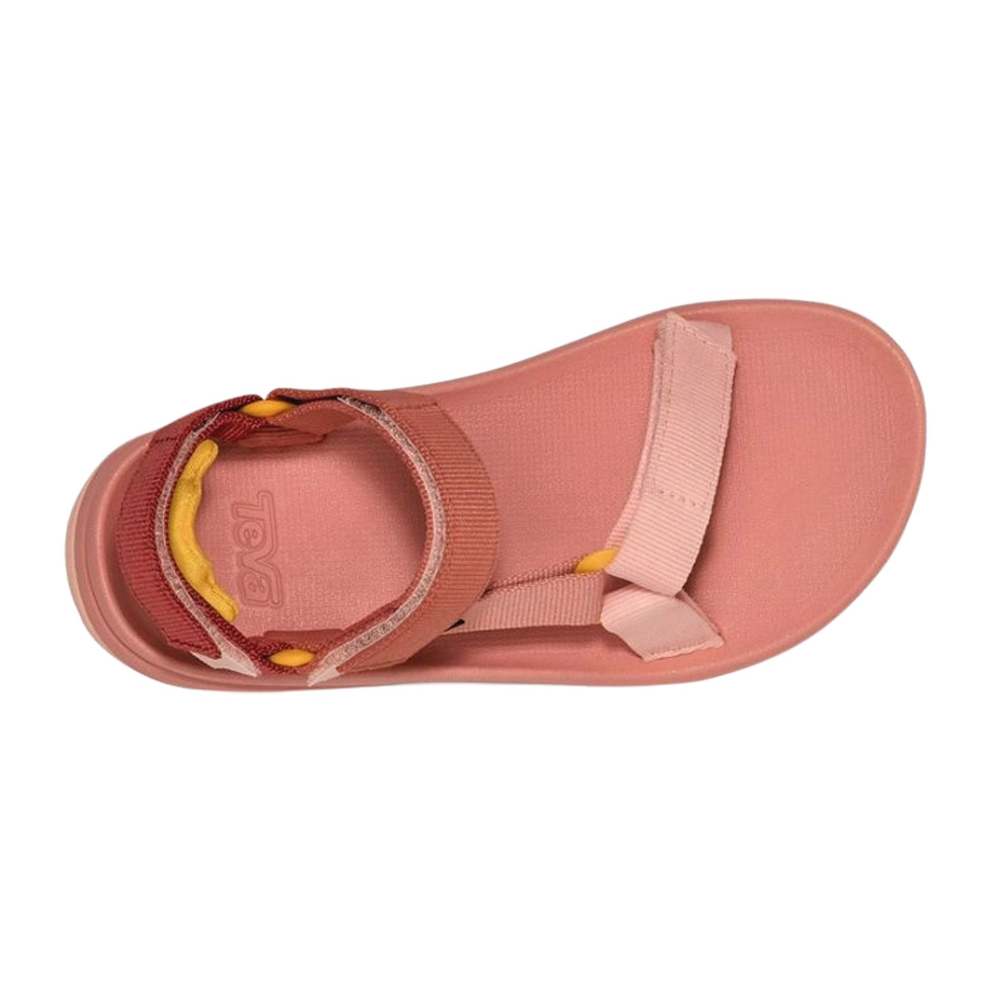 Teva Hurricane XLT Sandalen Junior