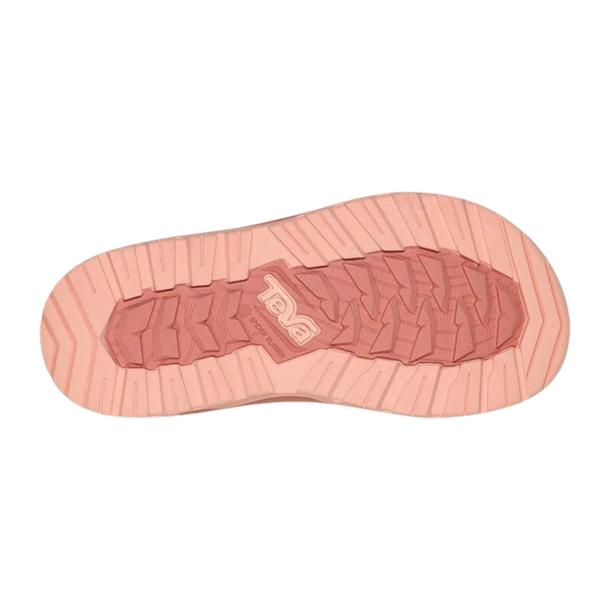 Teva Hurricane XLT Sandalen Junior