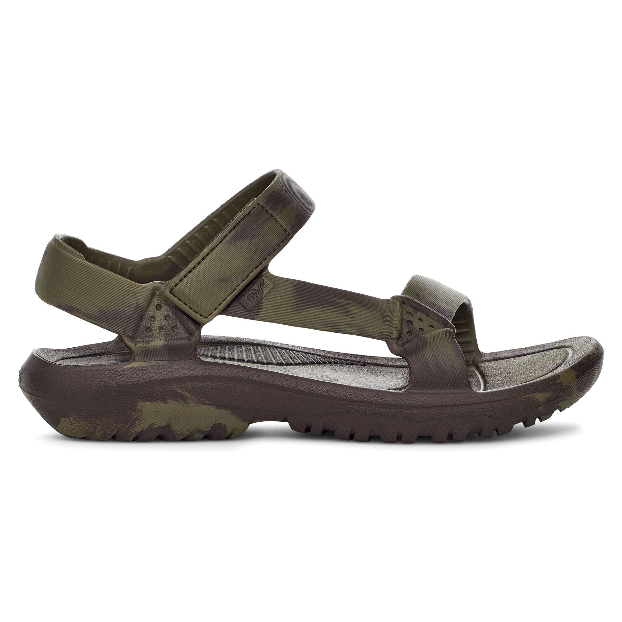 Teva