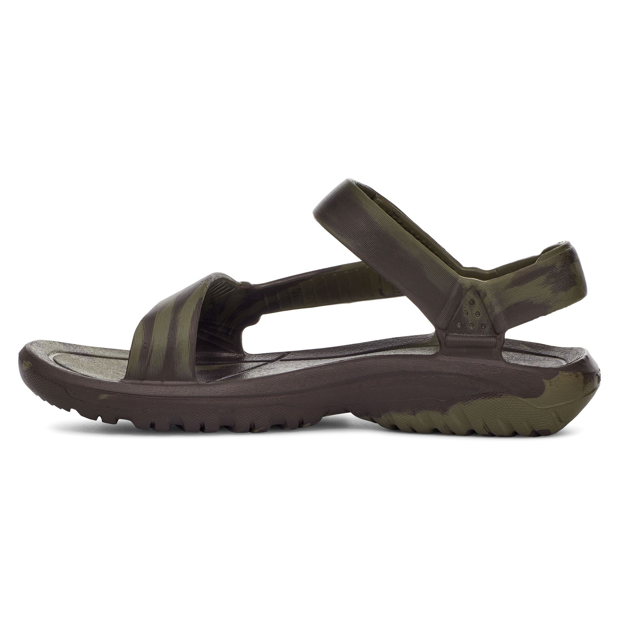 Teva Hurricane Drift Huemix Sandalen Heren
