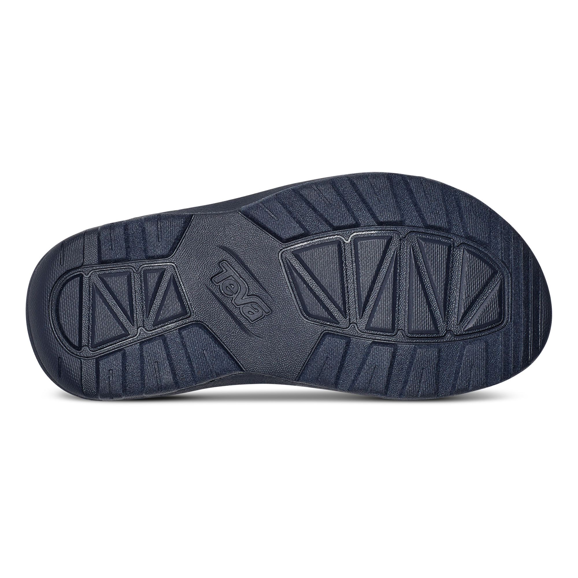 Teva Hurricane XLT 2 Sandal Junior | Plutosport