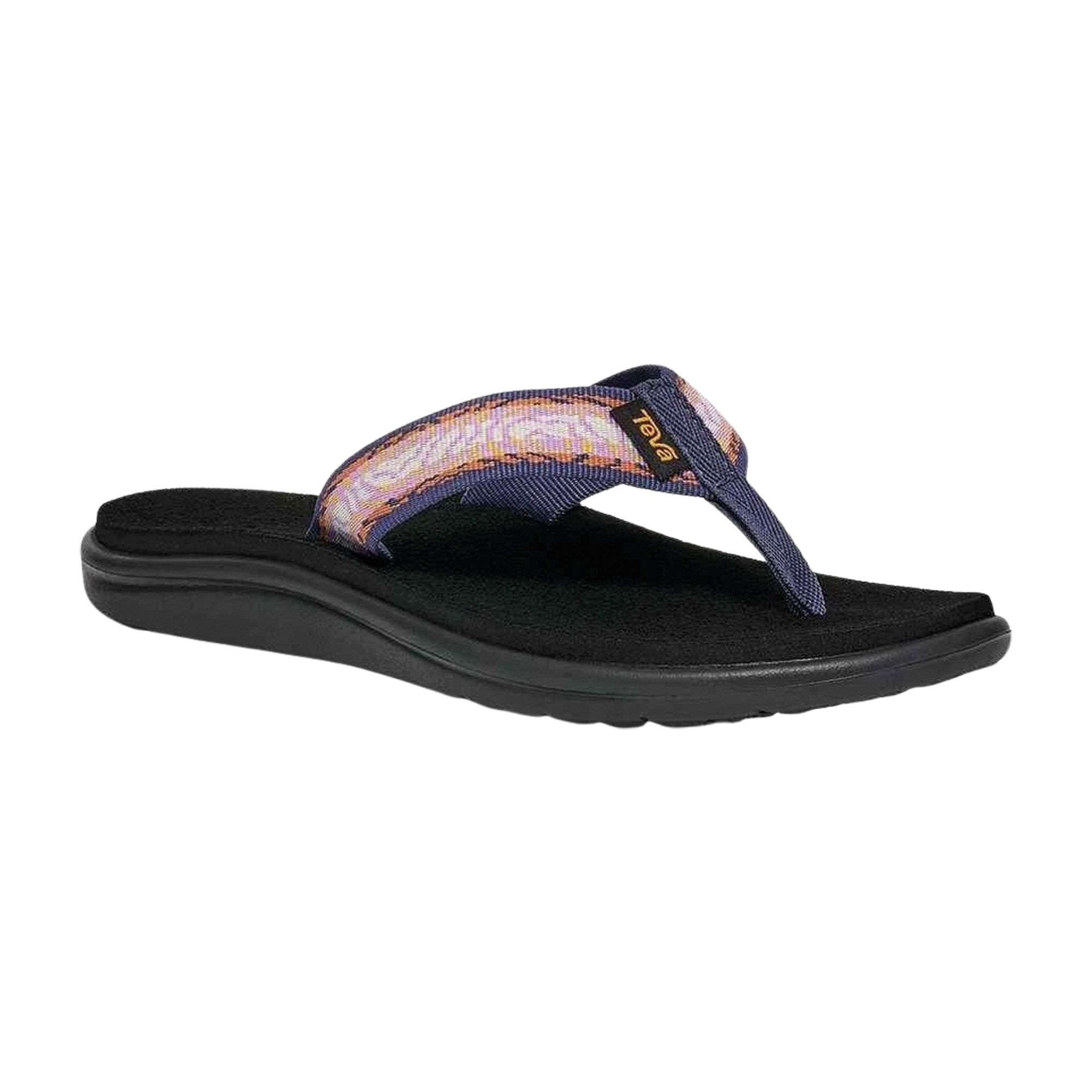 Teva Voya Flip Teenslippers Dames