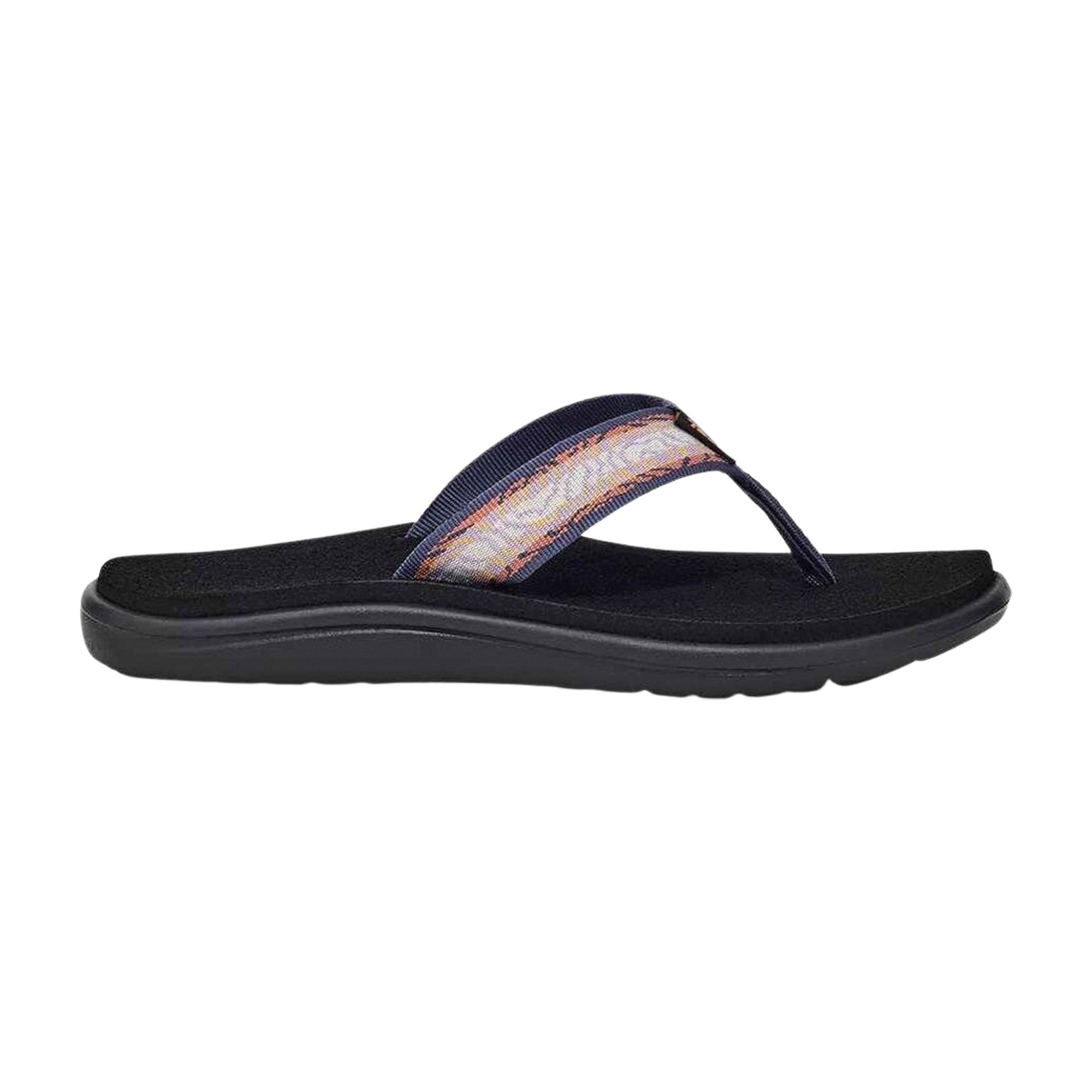 Teva Voya Flip Teenslippers Dames