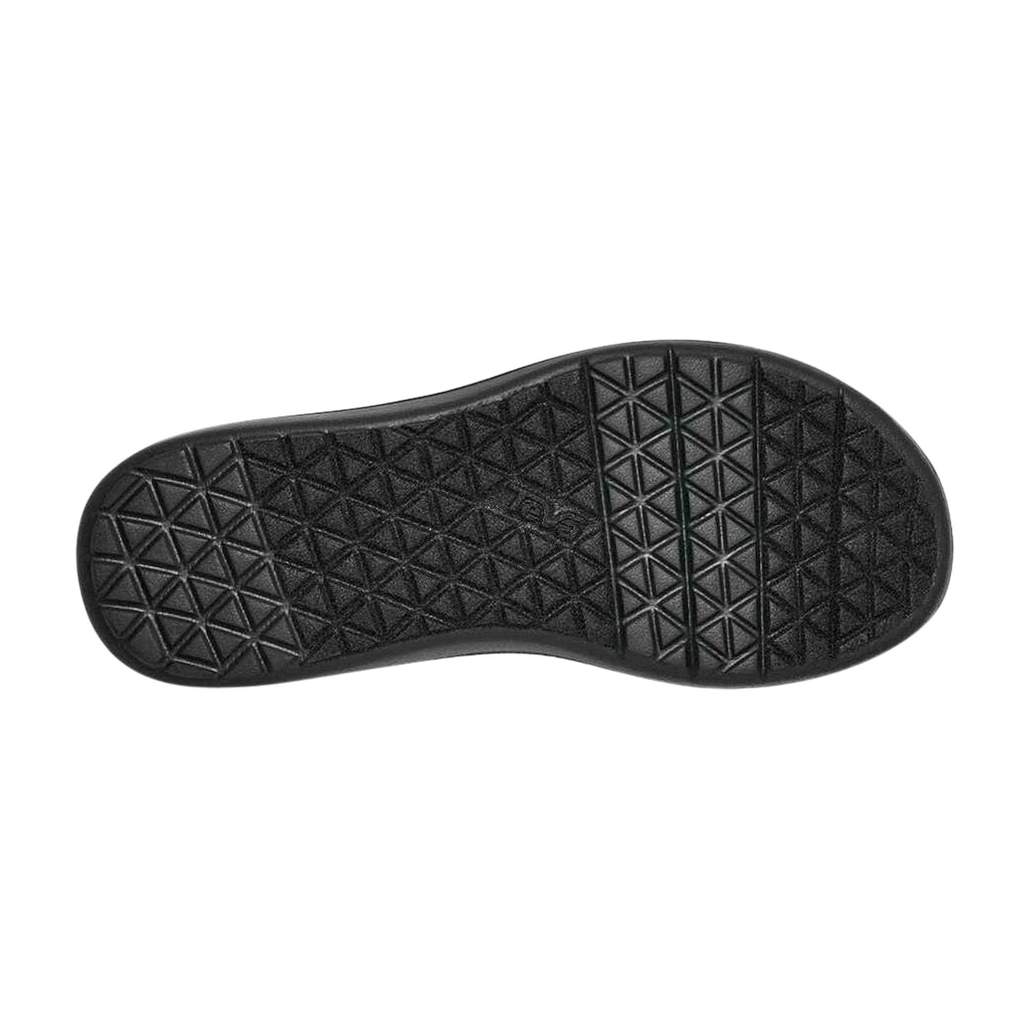 Teva Voya Flip Teenslippers Dames
