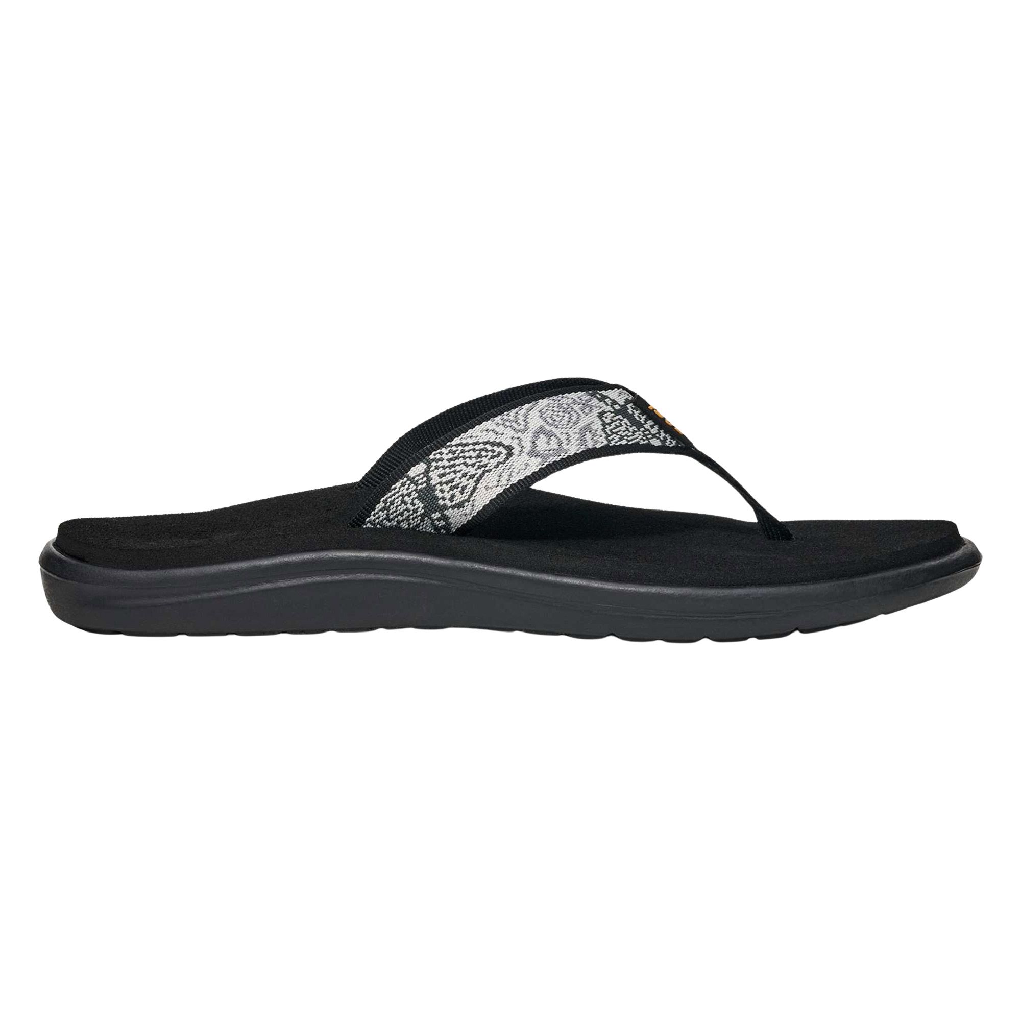 Teva Voya Flip Teenslippers Dames