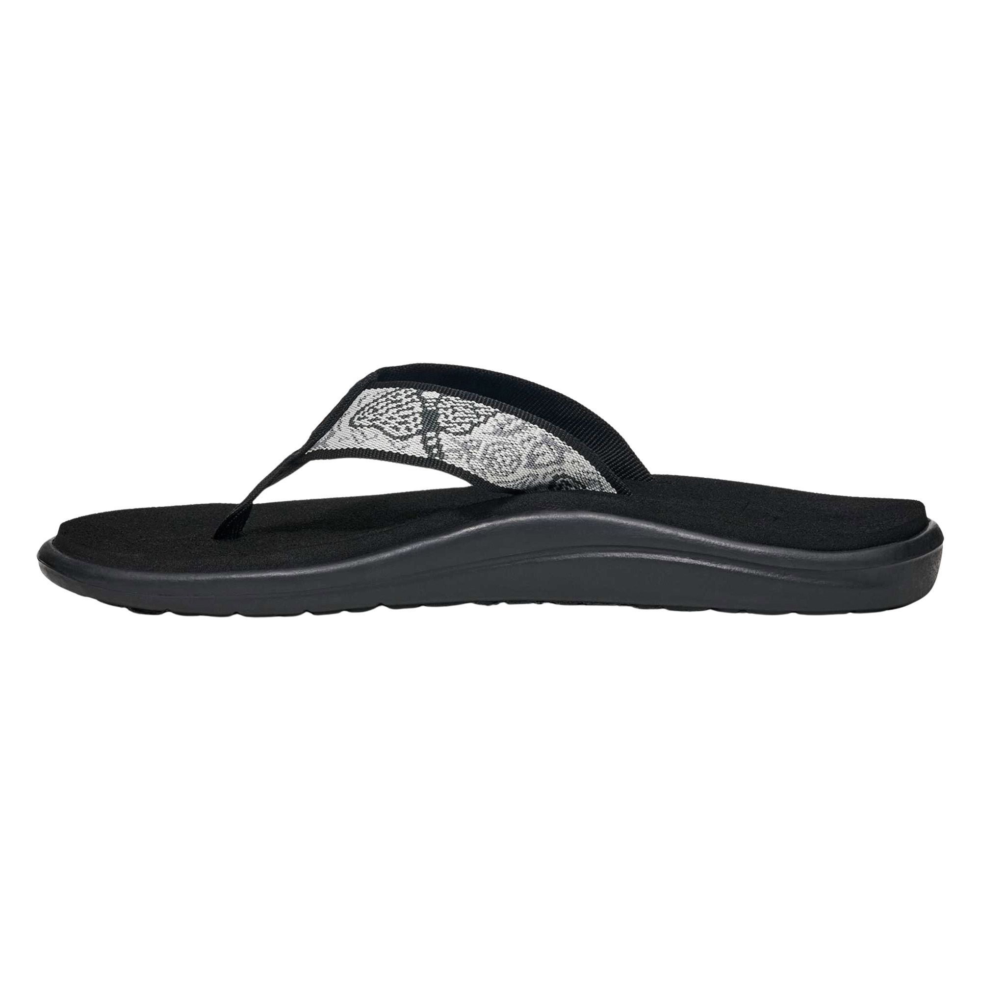 Teva Voya Flip Teenslippers Dames