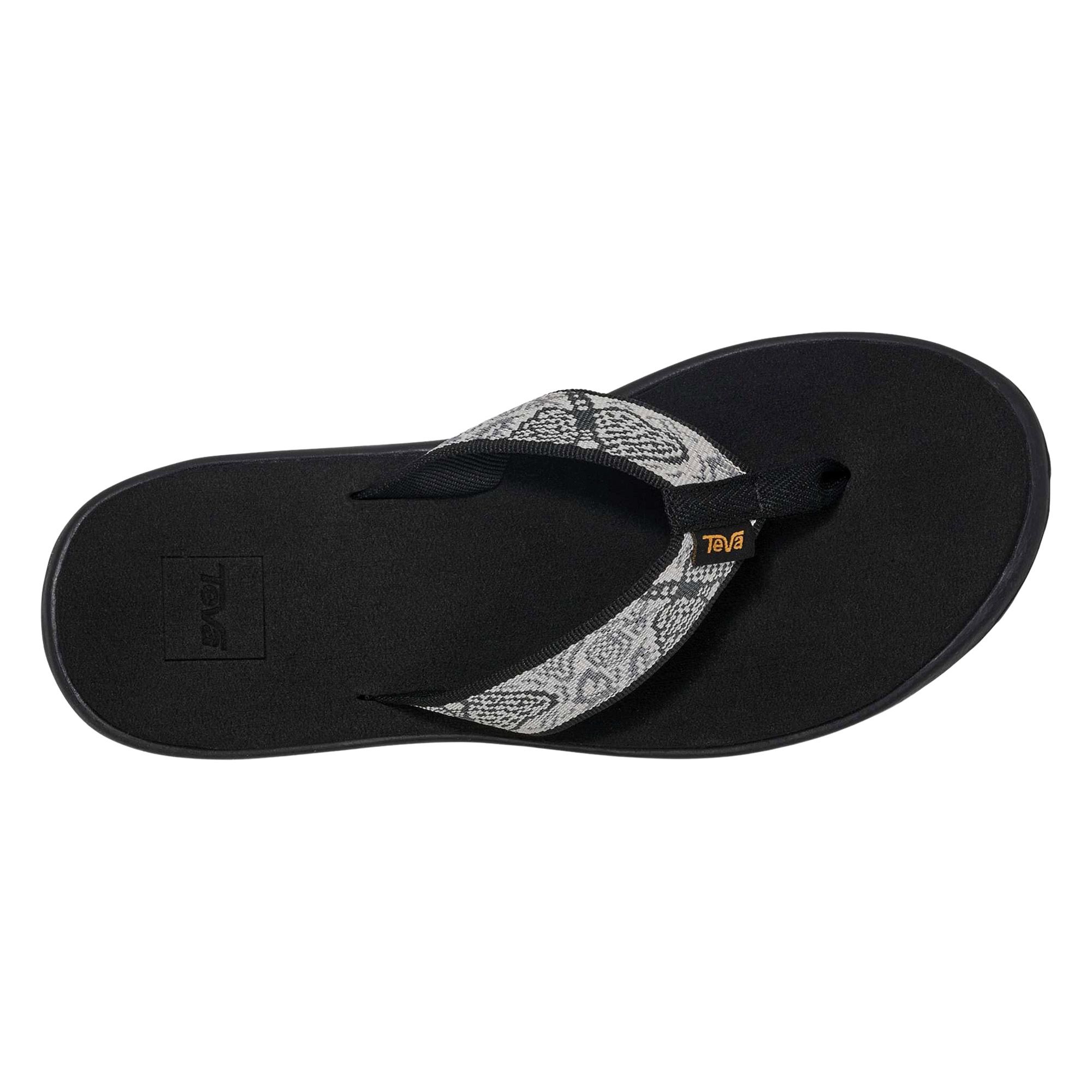 Teva Voya Flip Teenslippers Dames