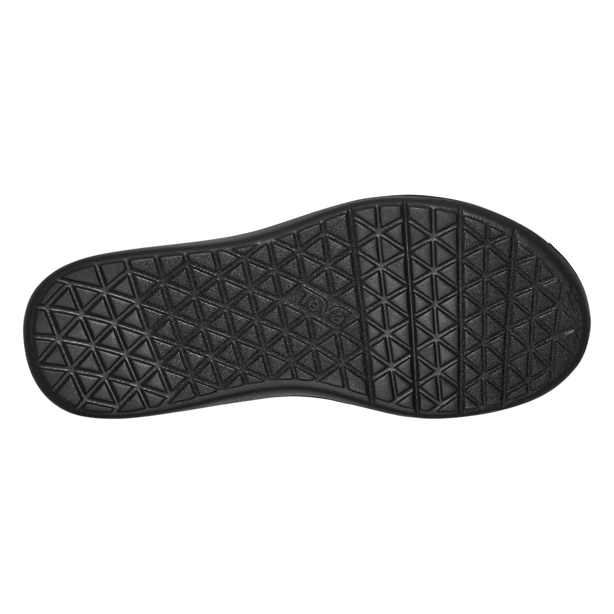 Teva Voya Flip Teenslippers Dames