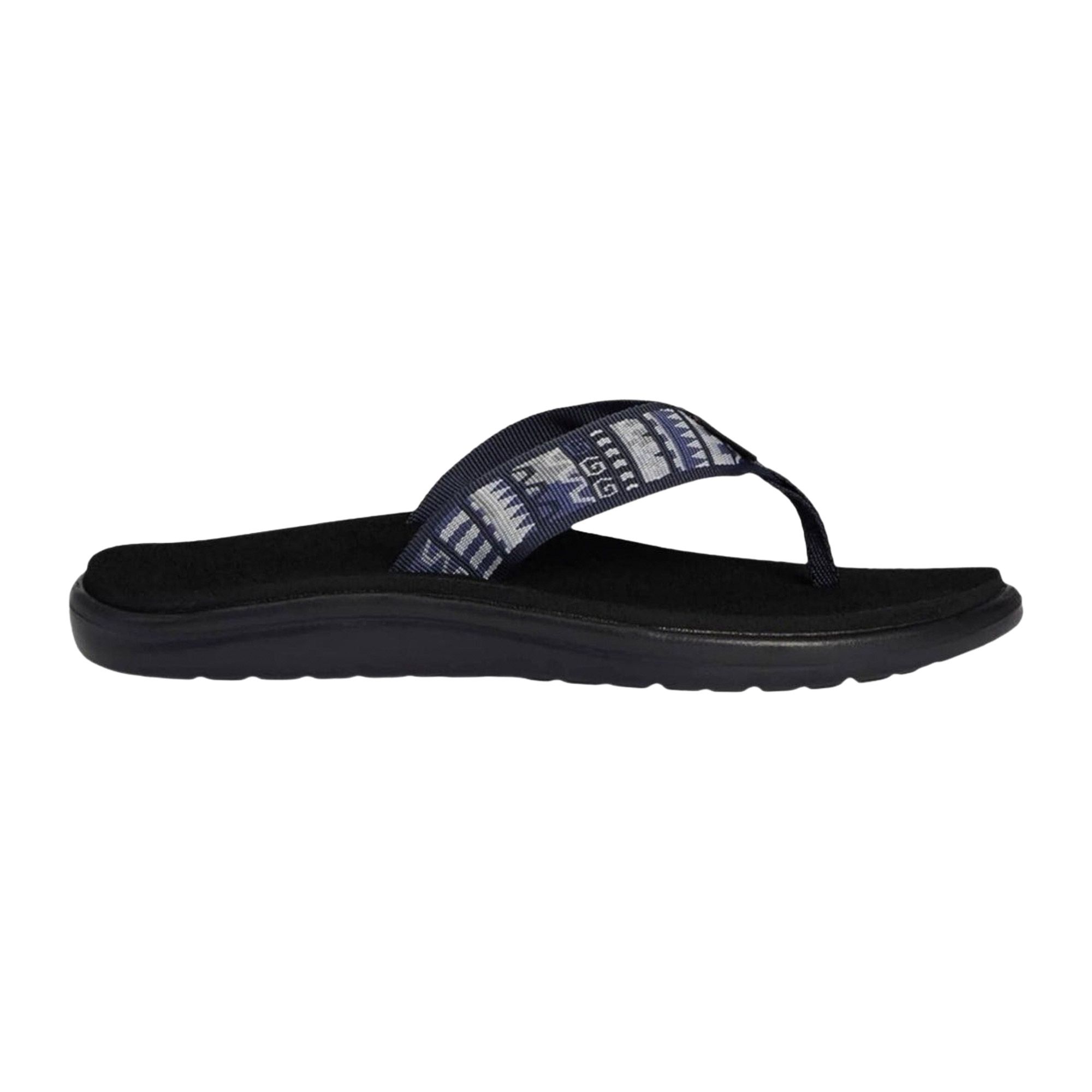 Teva Voya Flip Teenslippers Dames