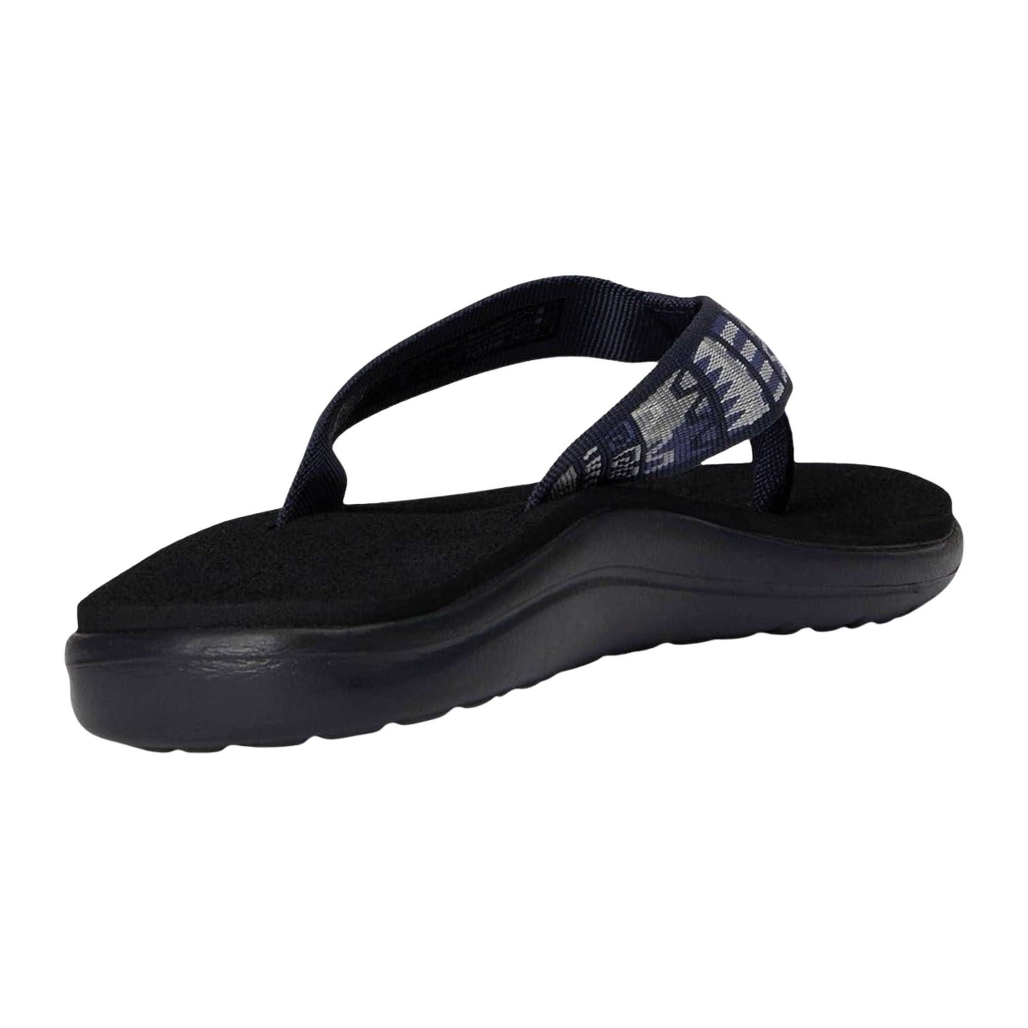 Teva Voya Flip Teenslippers Dames