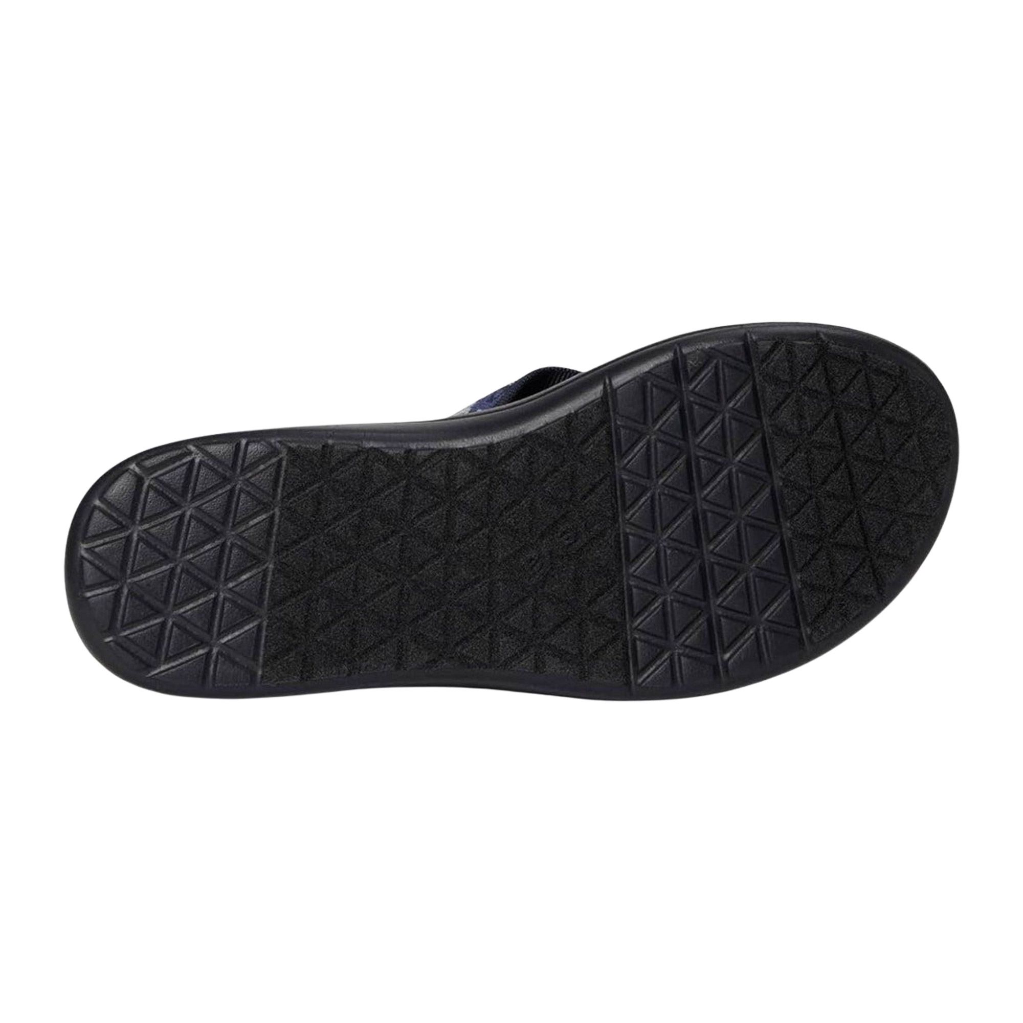 Teva Voya Flip Teenslippers Dames
