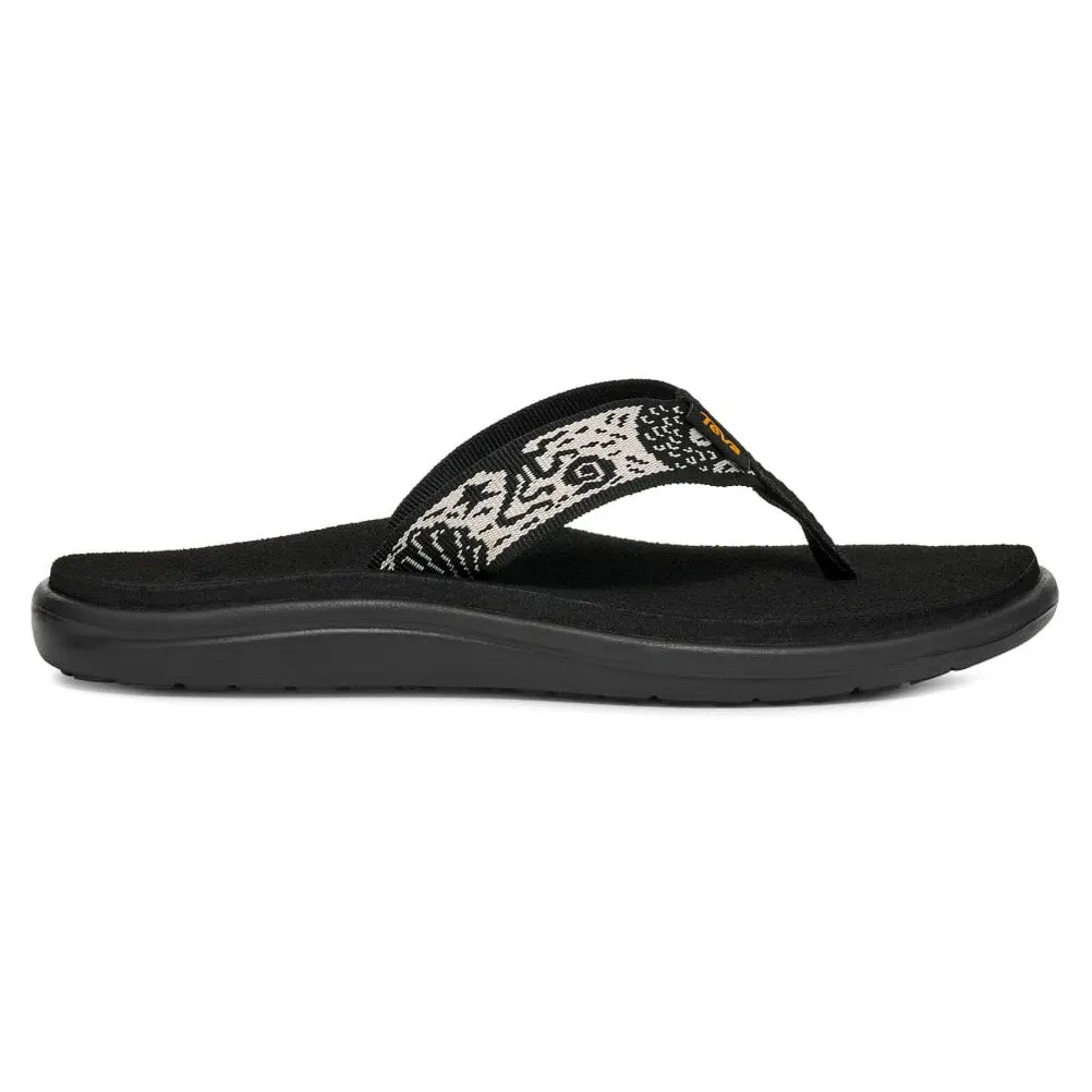 Teva Voya Flip Teenslippers Dames