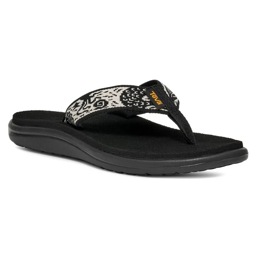 Teva Voya Flip Slippers Damen