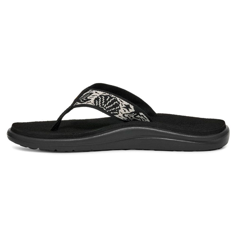 Teva Voya Flip Slippers Damen