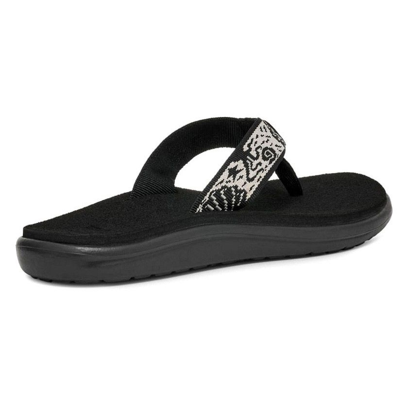 Teva Voya Flip Slippers Damen