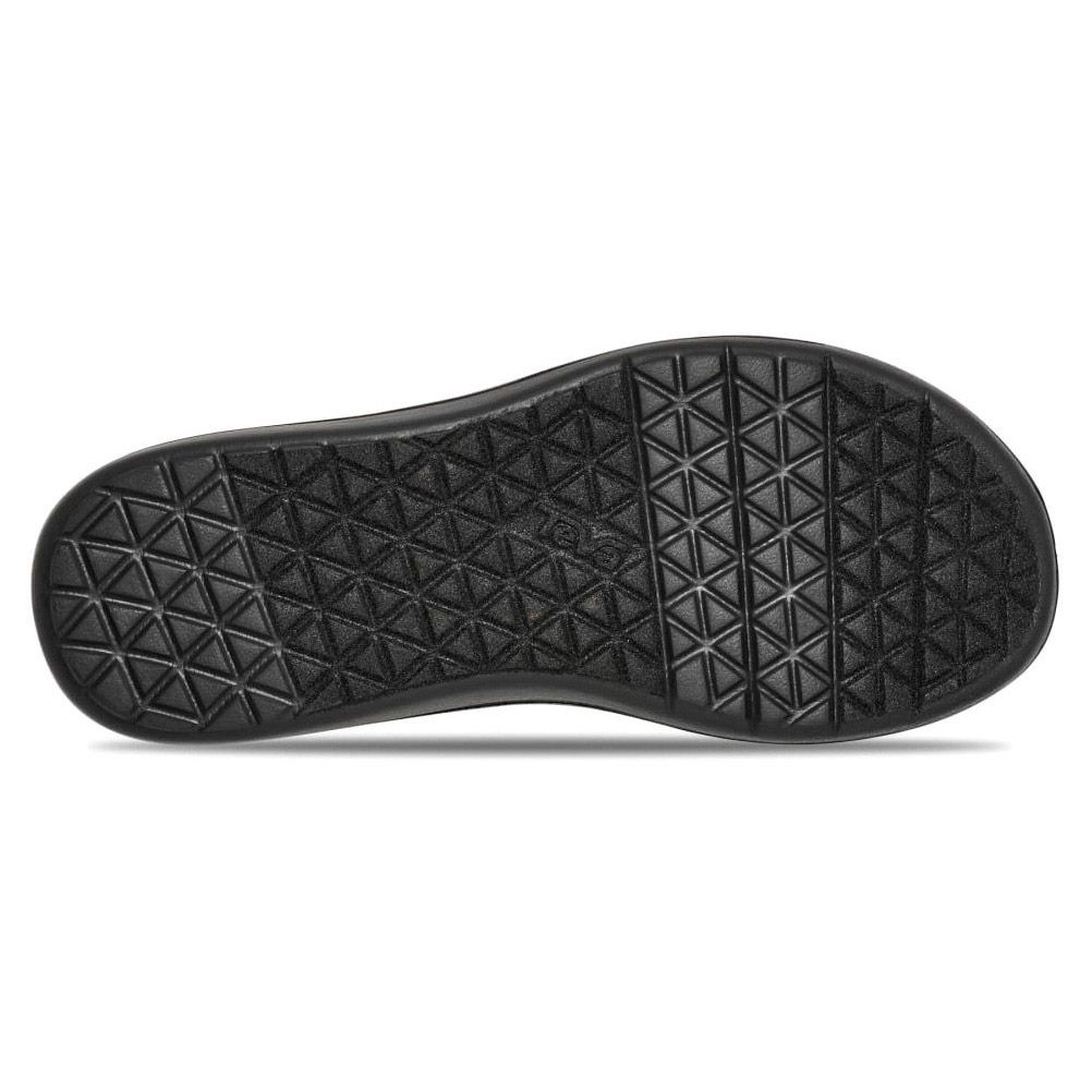 Teva Voya Flip Slippers Damen