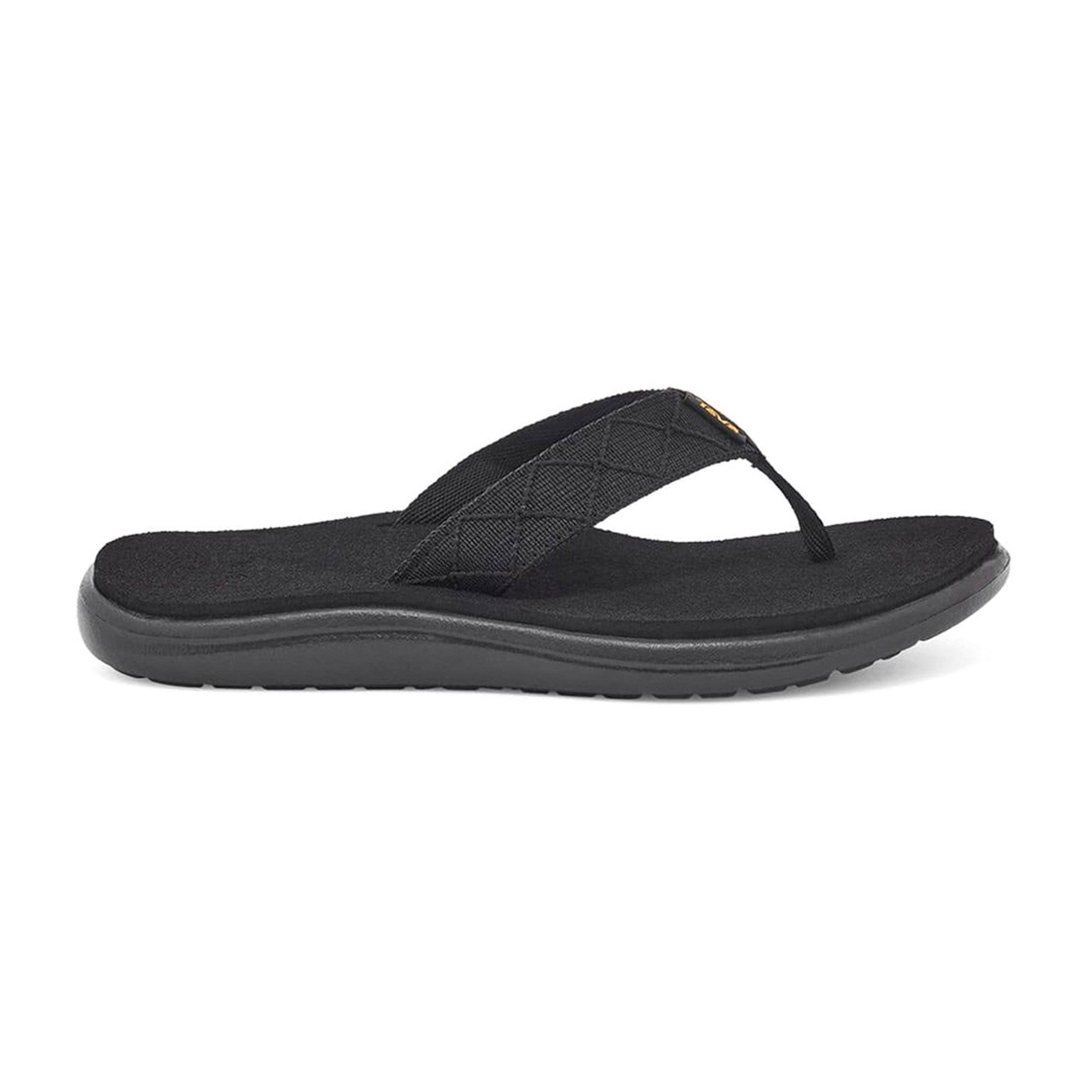 Teva Voya Flip Teenslippers Dames