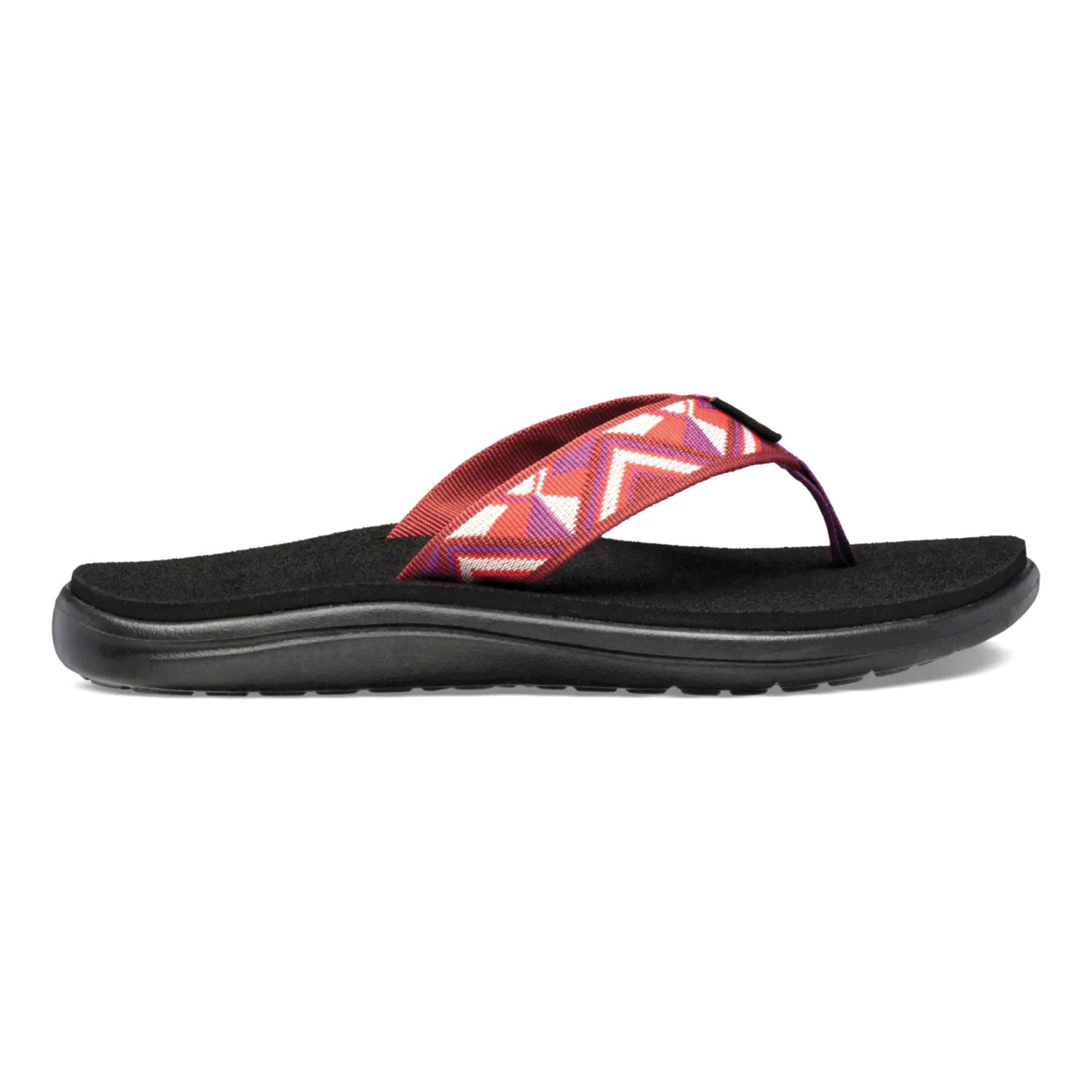 Teva Voya Flip Teenslippers Dames