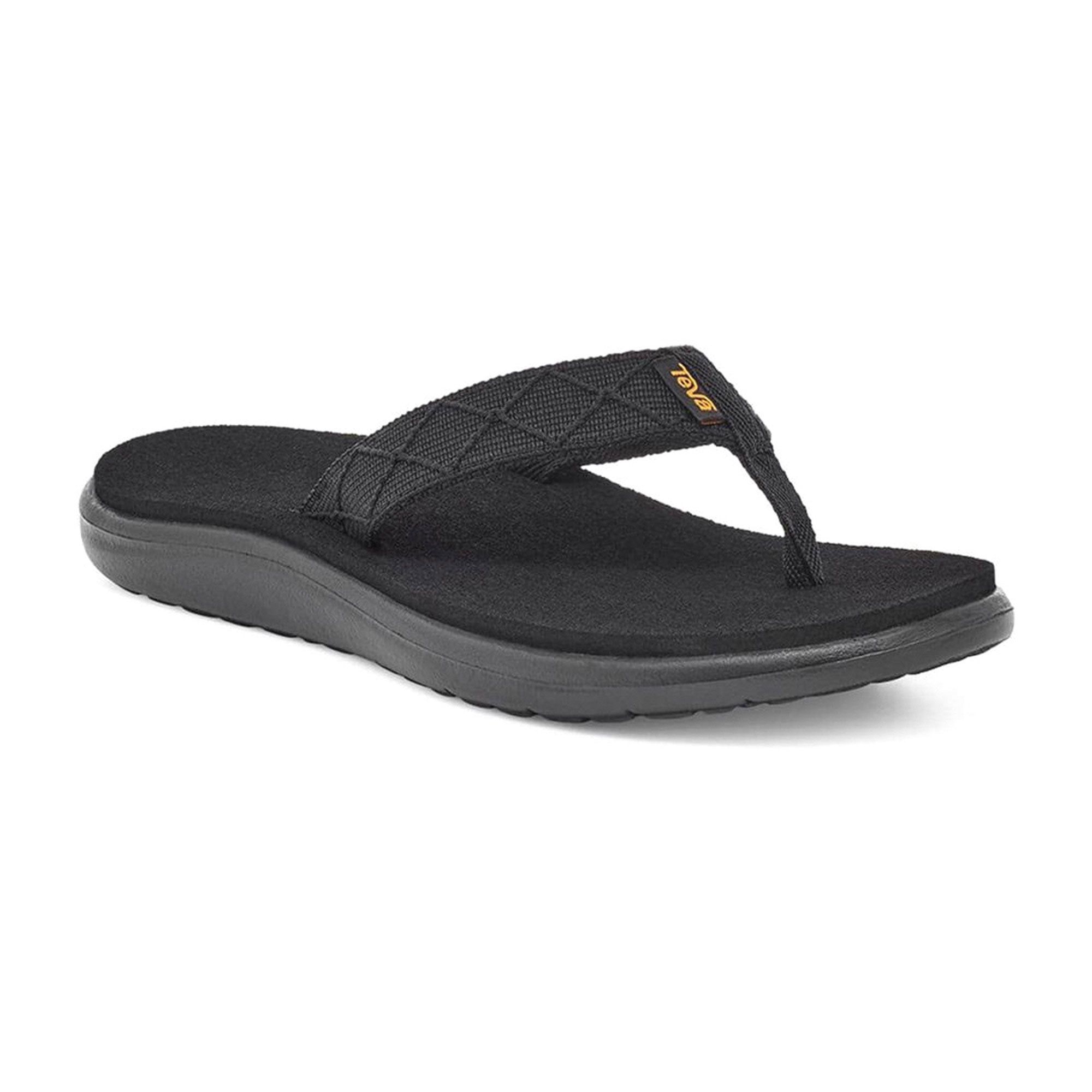 Teva Voya Flip Teenslippers Dames