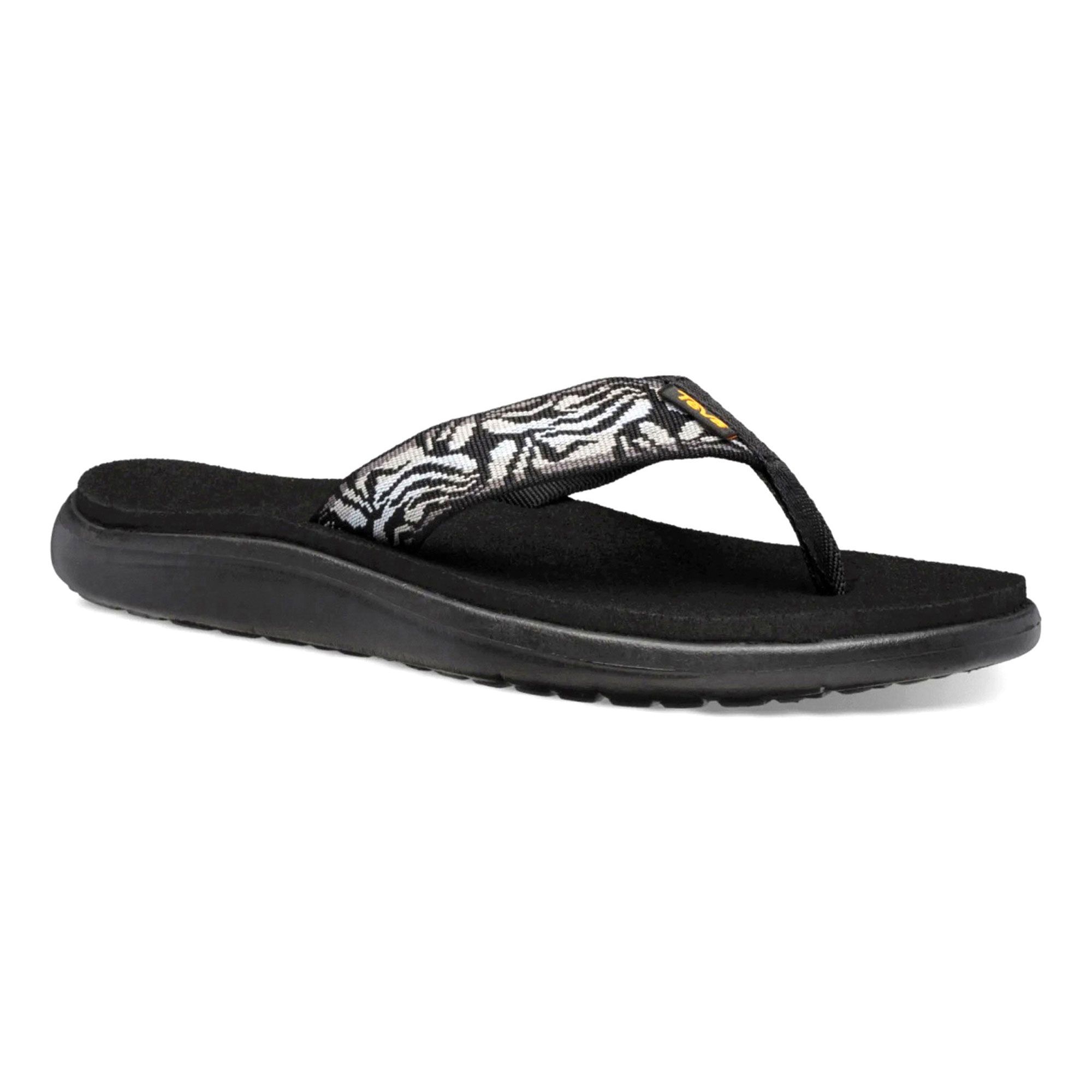 Teva Voya Flip Teenslippers Dames