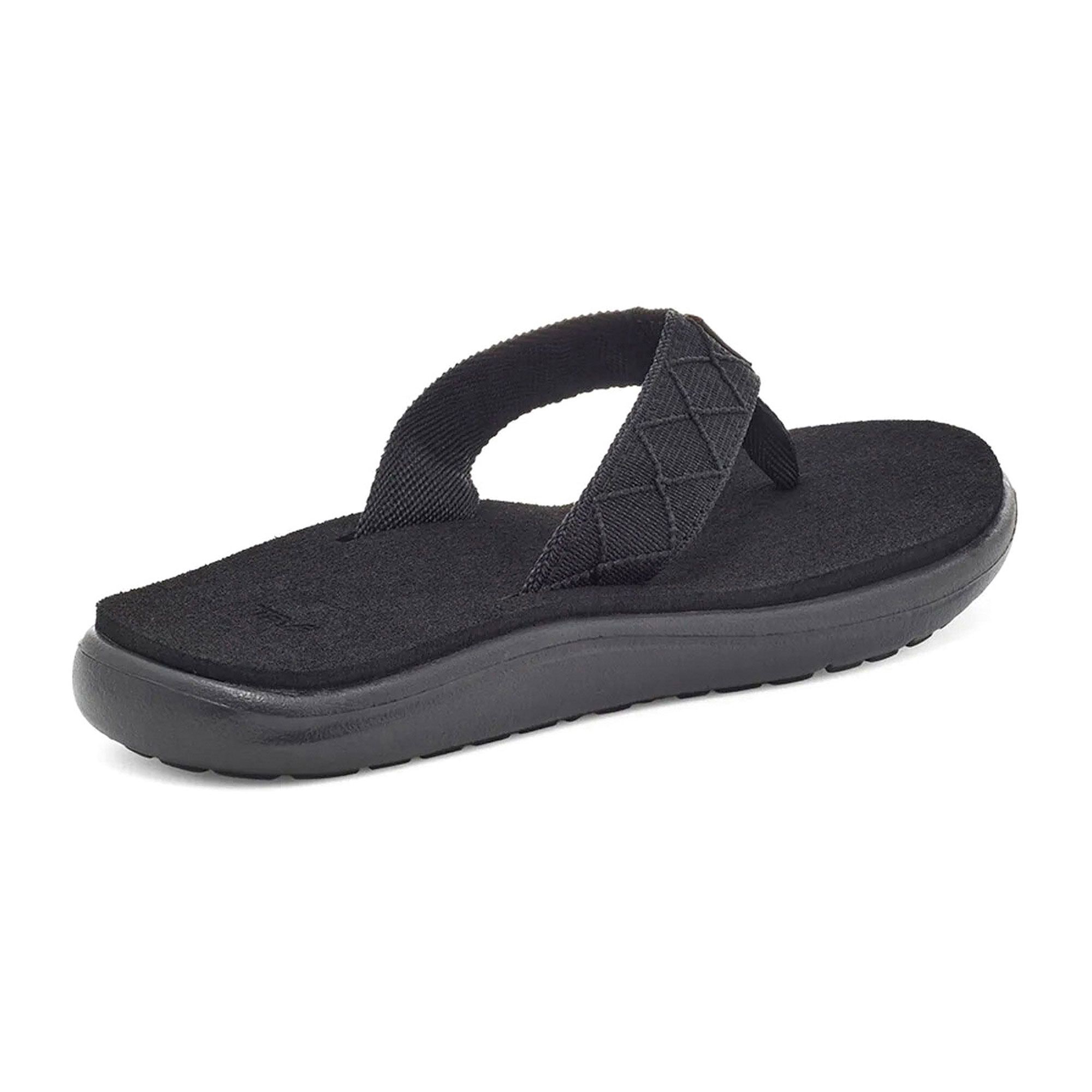 Teva