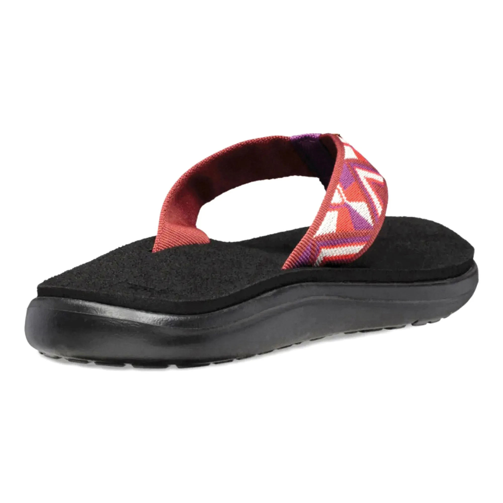 Teva Voya Flip Teenslippers Dames