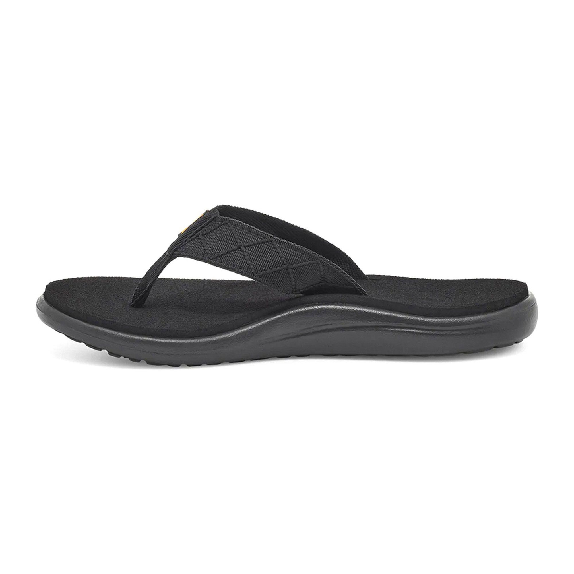 Teva Voya Flip Teenslippers Dames