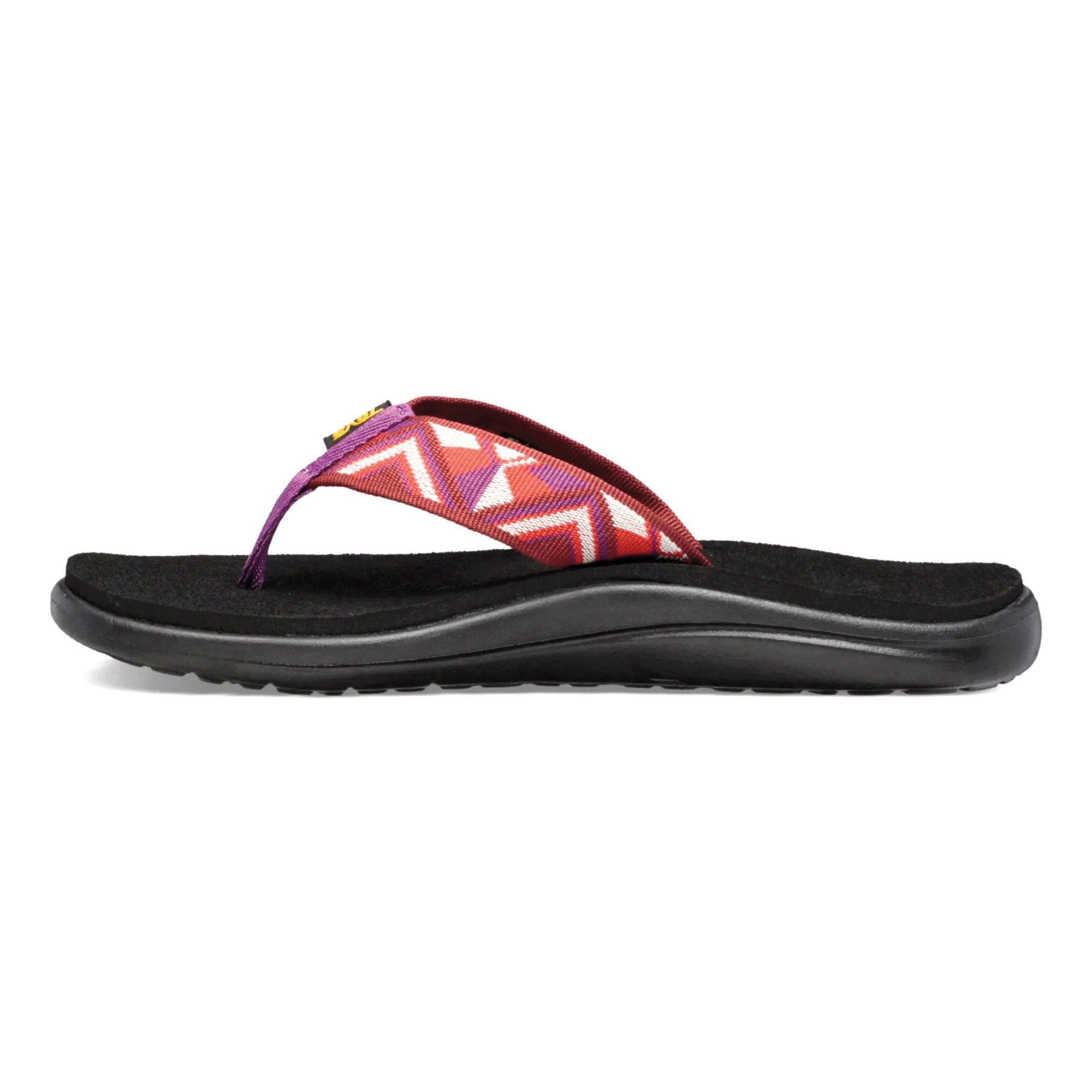 Teva Voya Flip Teenslippers Dames