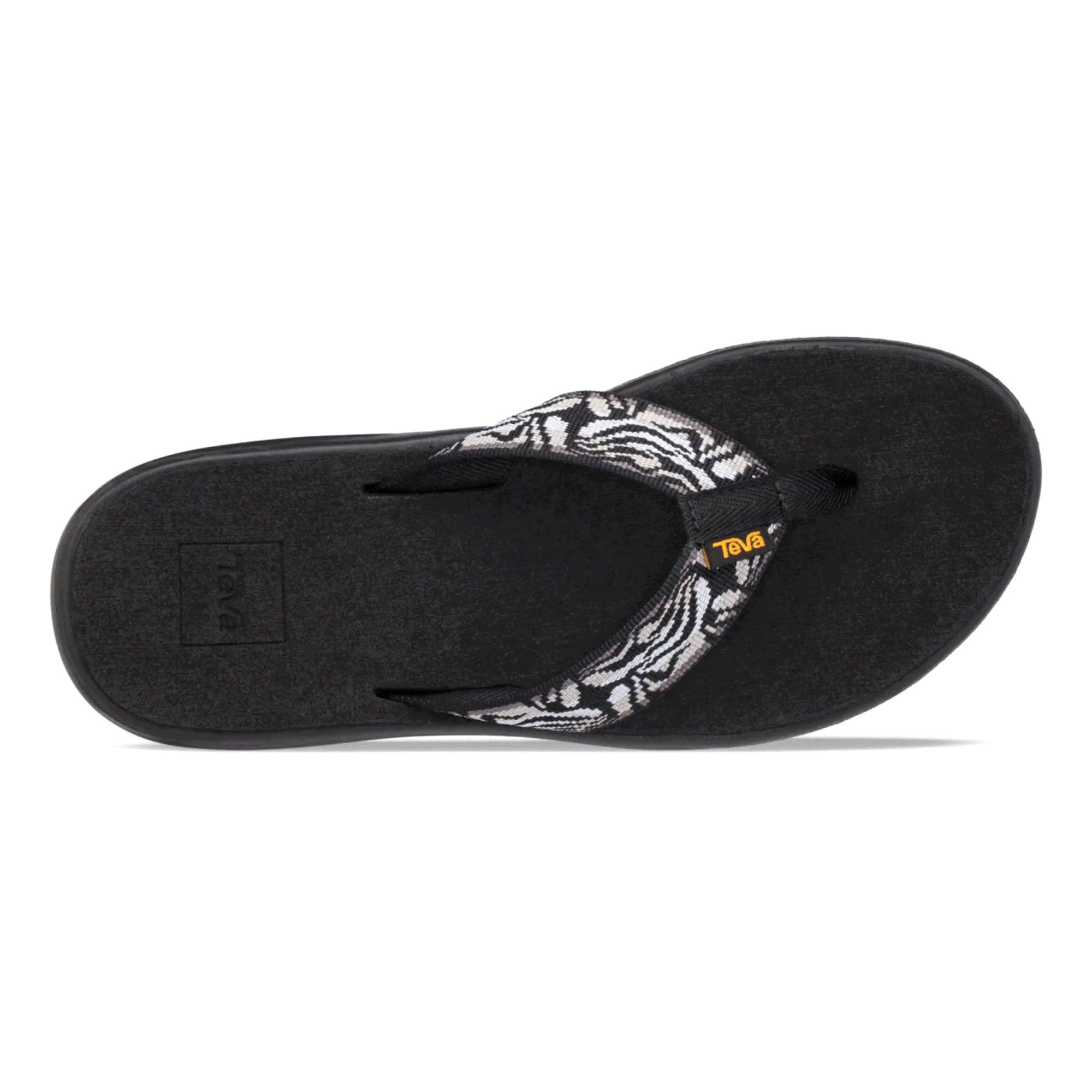 Teva Voya Flip Teenslippers Dames