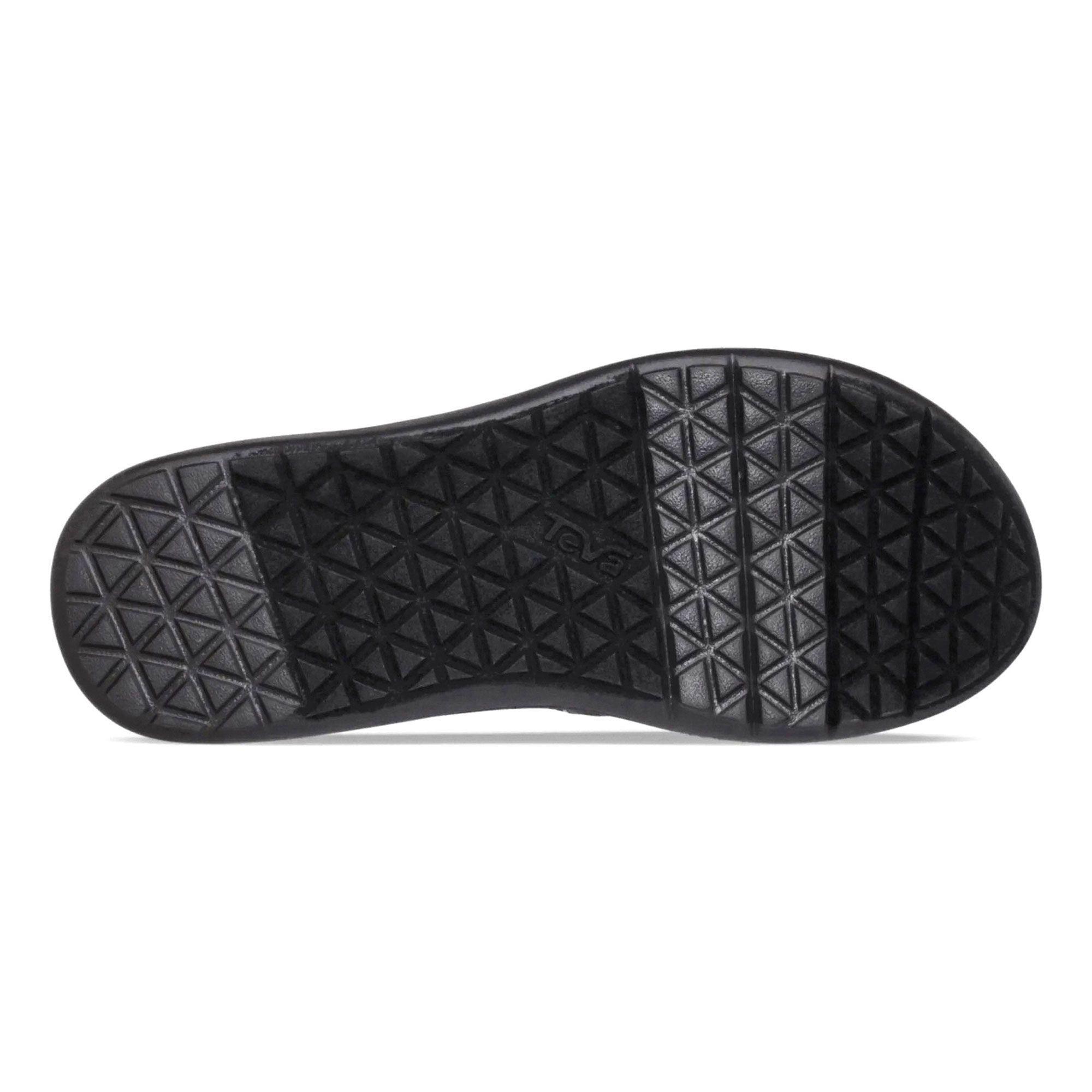 Teva Voya Flip Teenslippers Dames